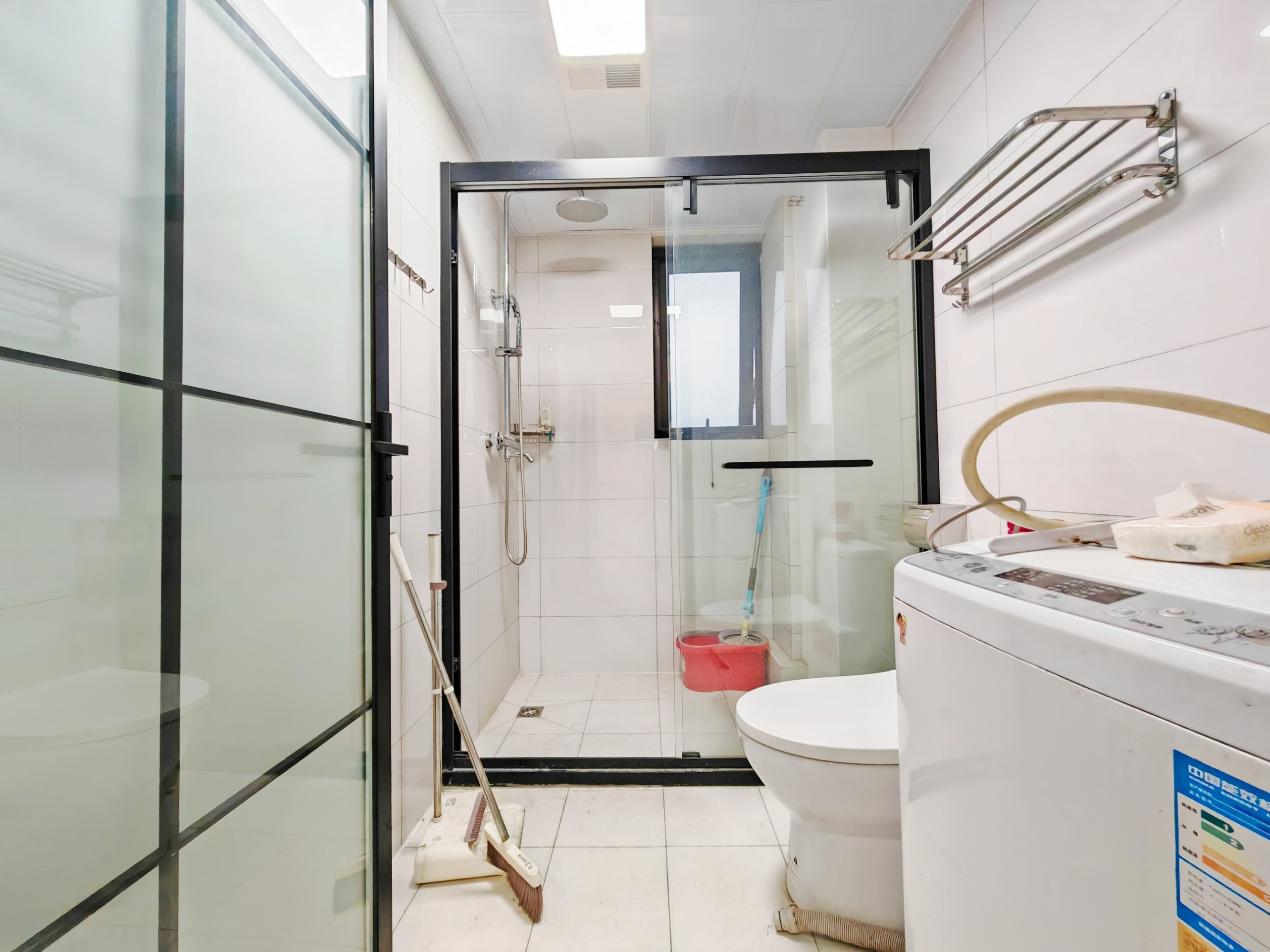 山东高速绿城兰园