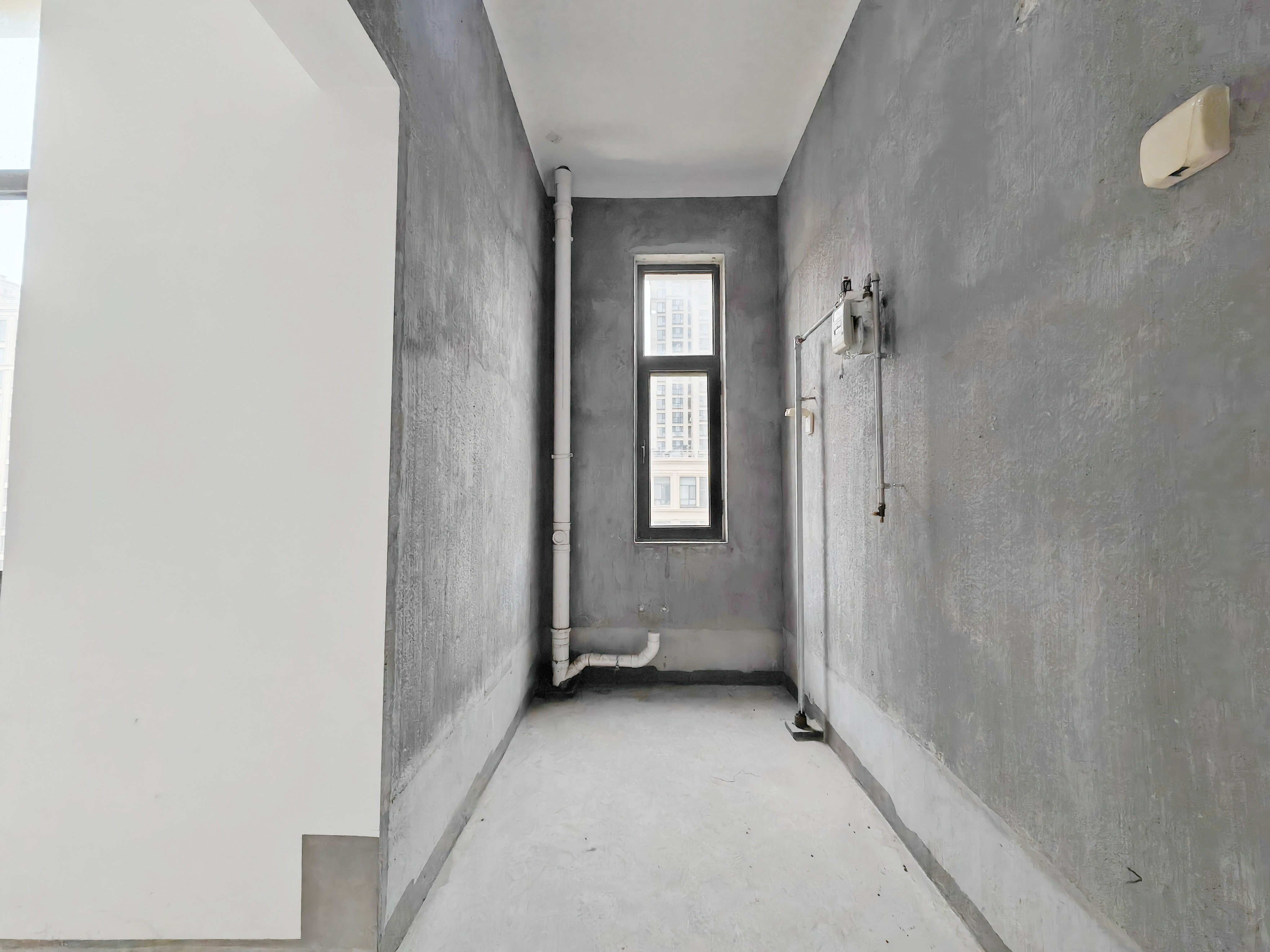 山东高速绿城兰园