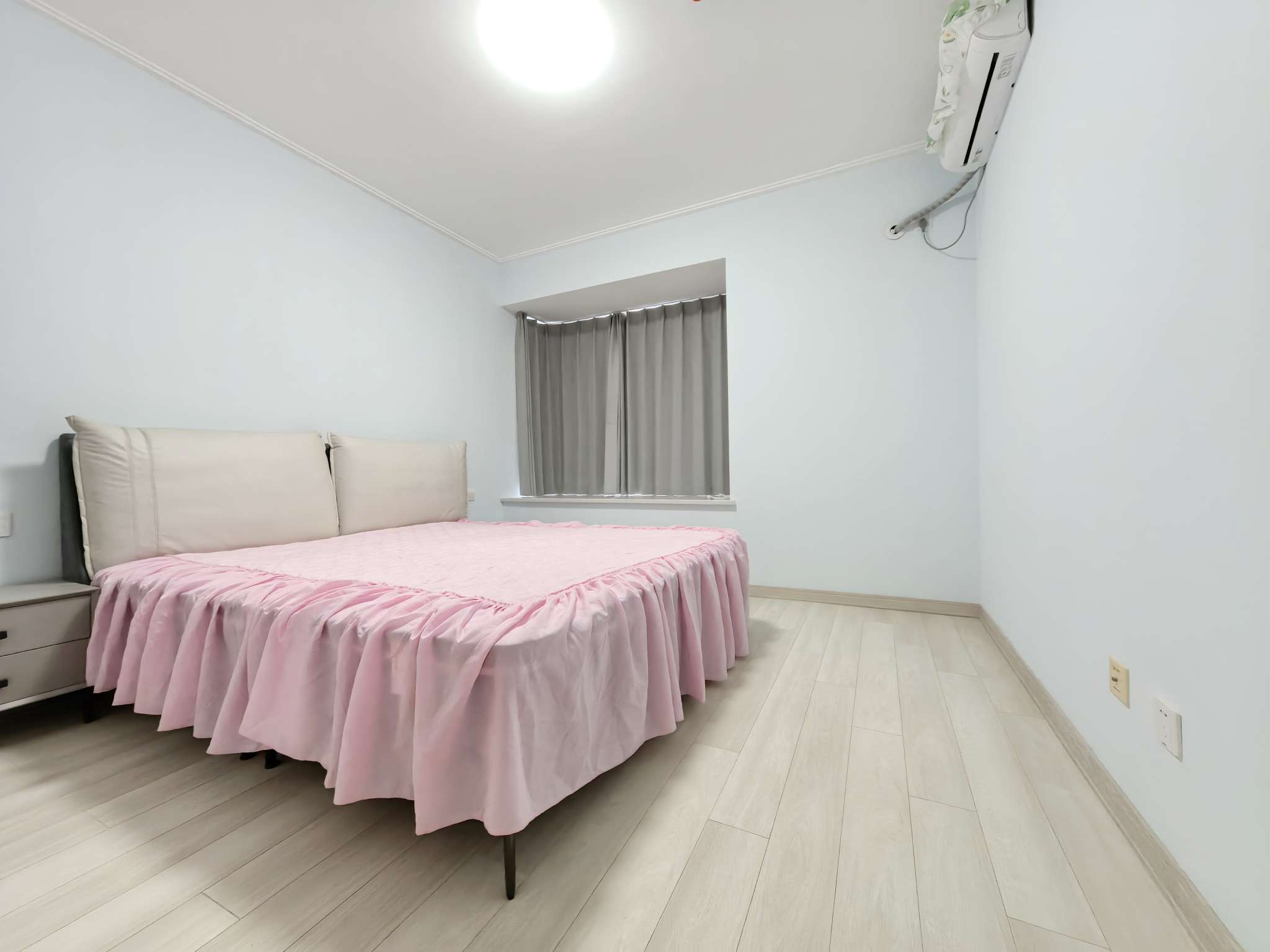 中国中铁诺德名城