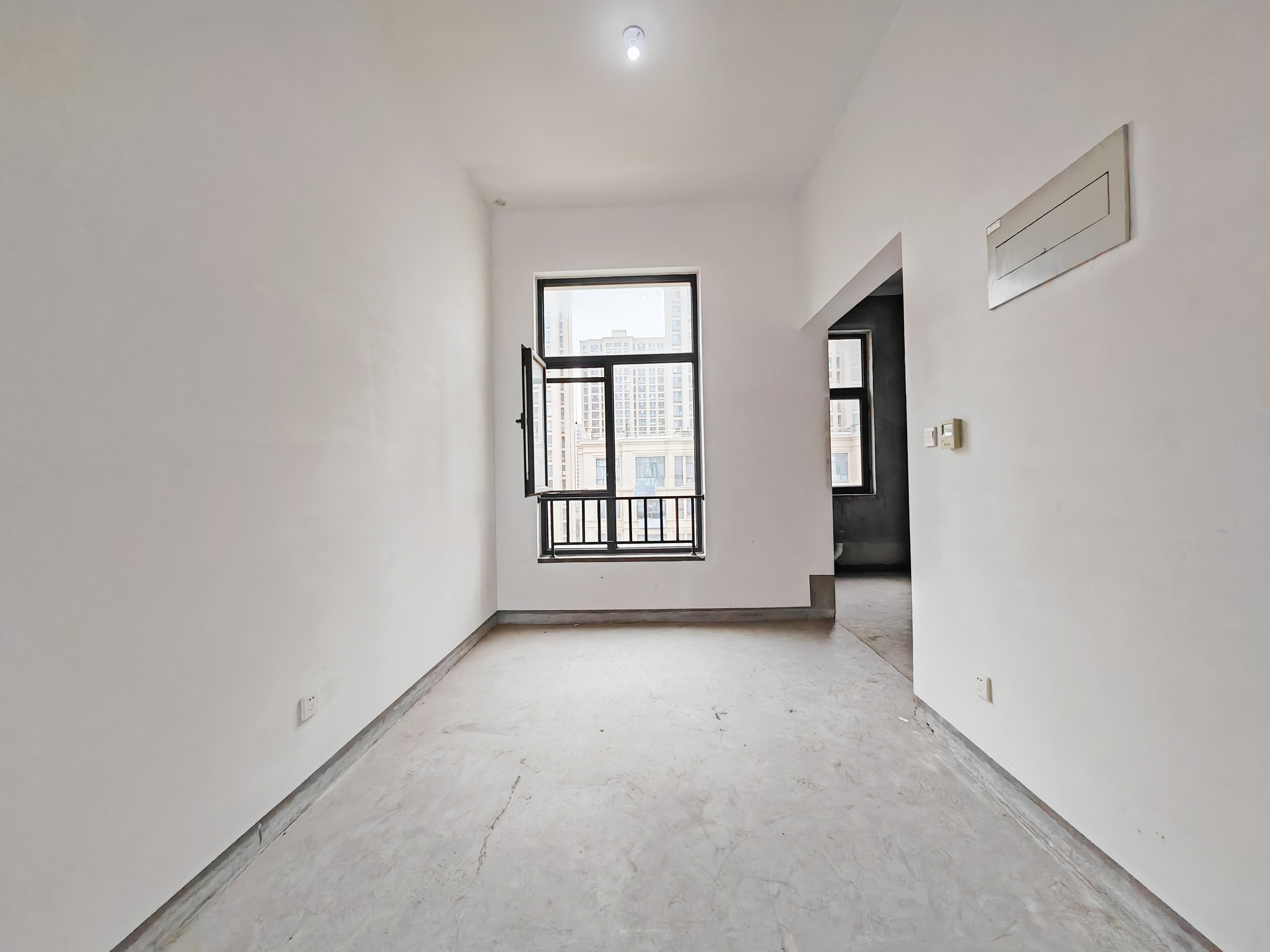 山东高速绿城兰园