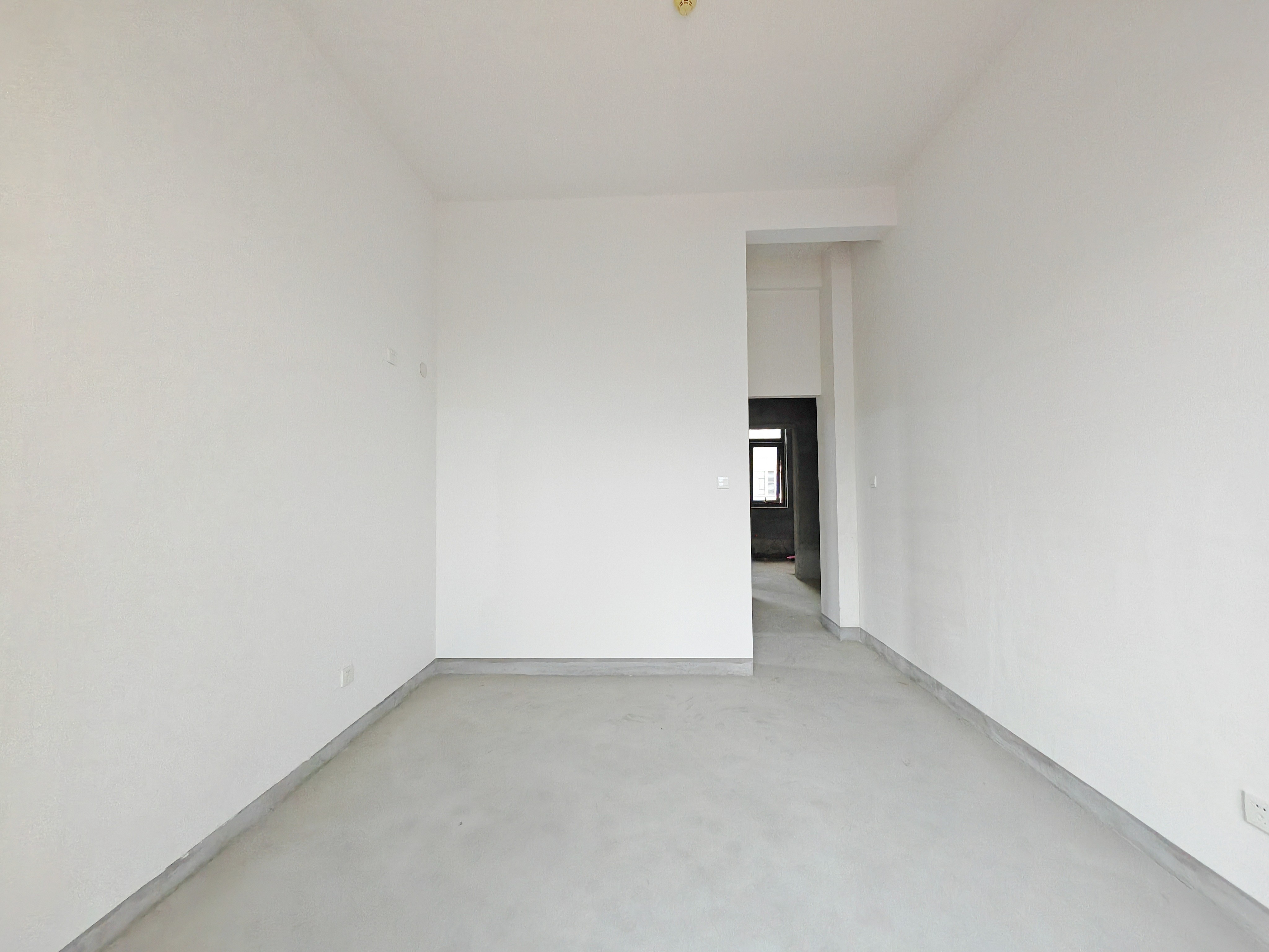 山东高速绿城兰园