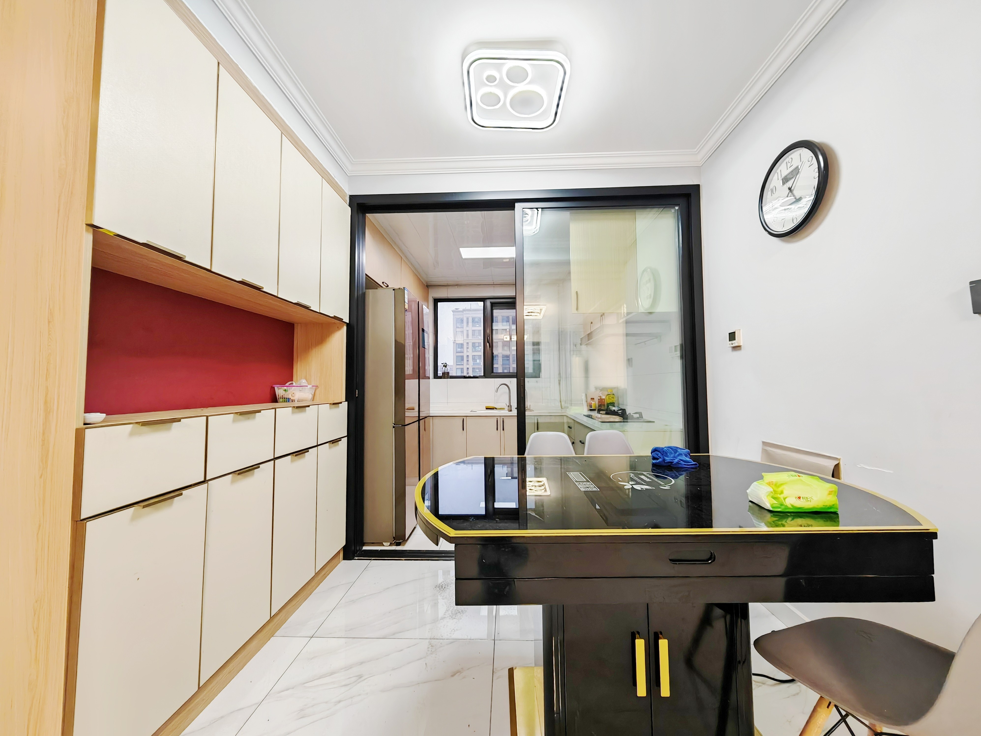 山东高速绿城兰园