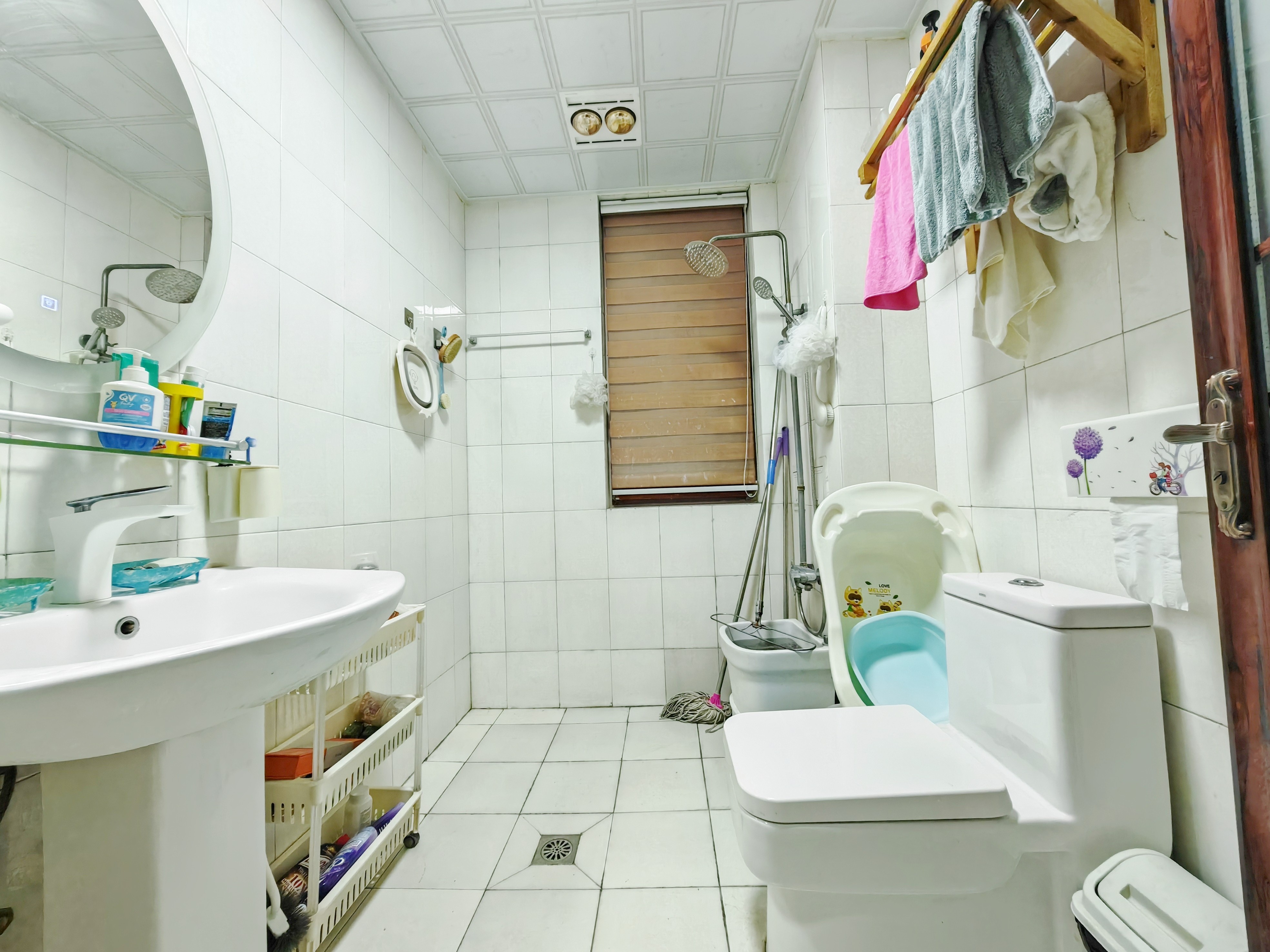 中建长清湖瀛园