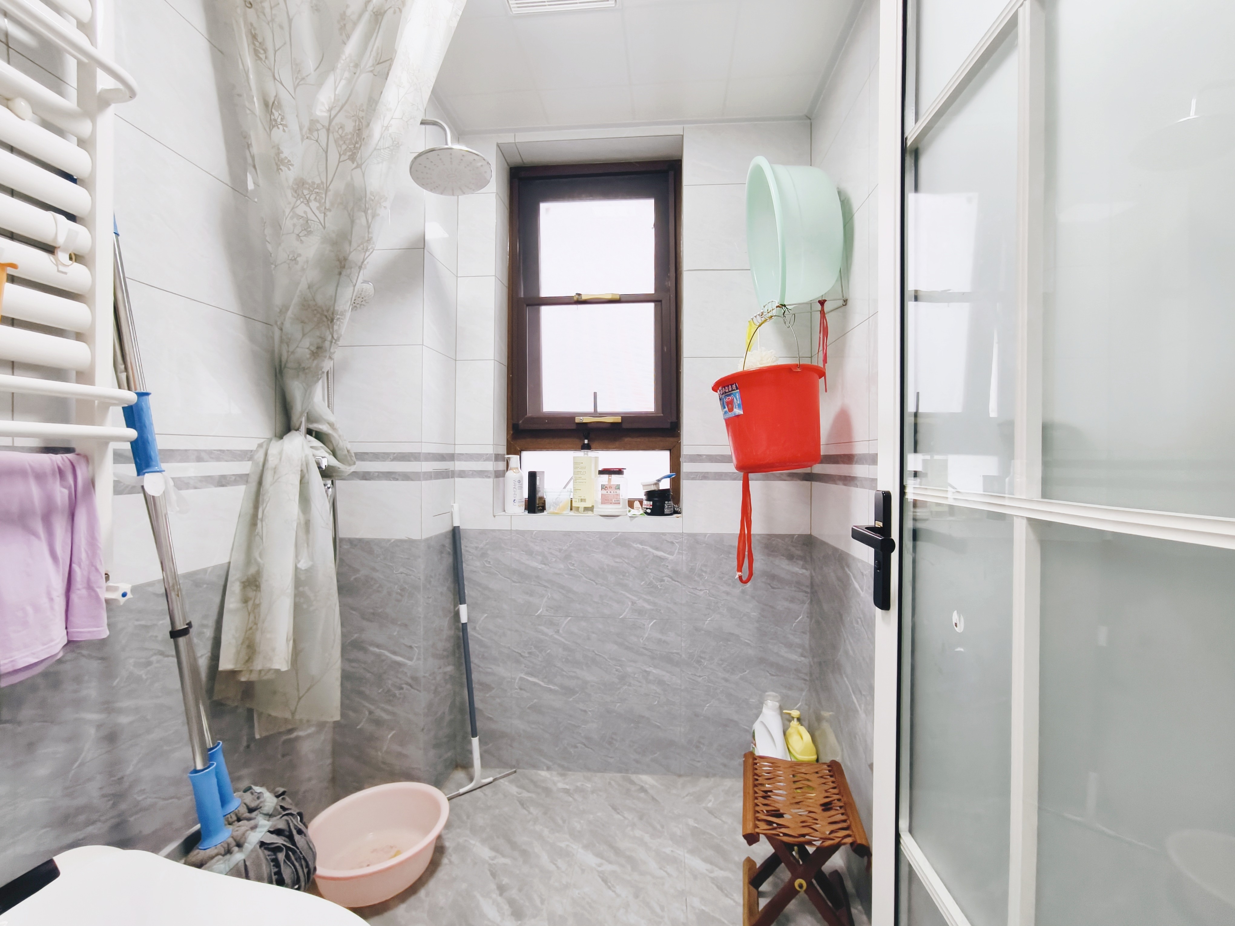 旭辉银盛泰星瀚城