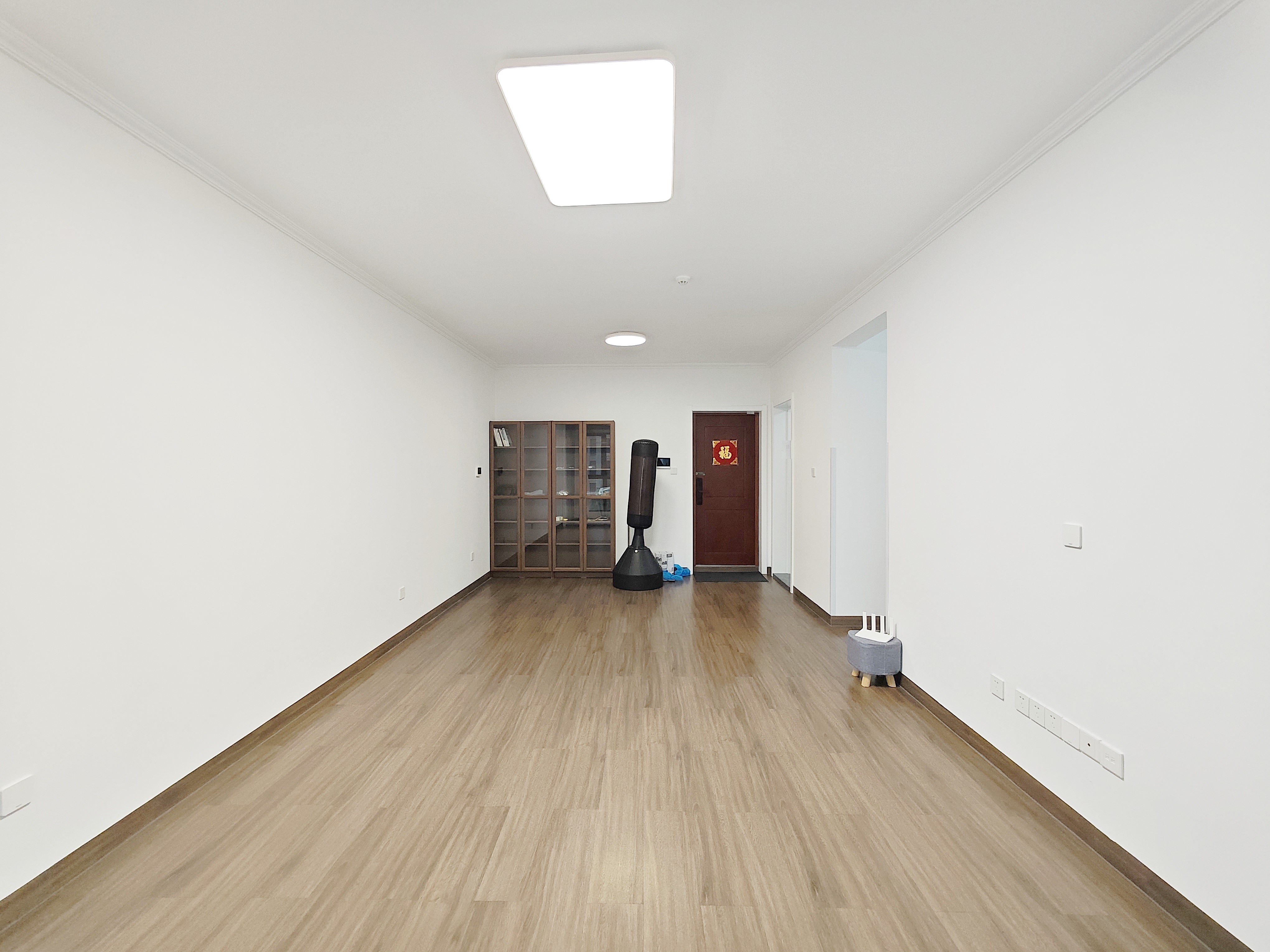 高新绿城玉兰花园