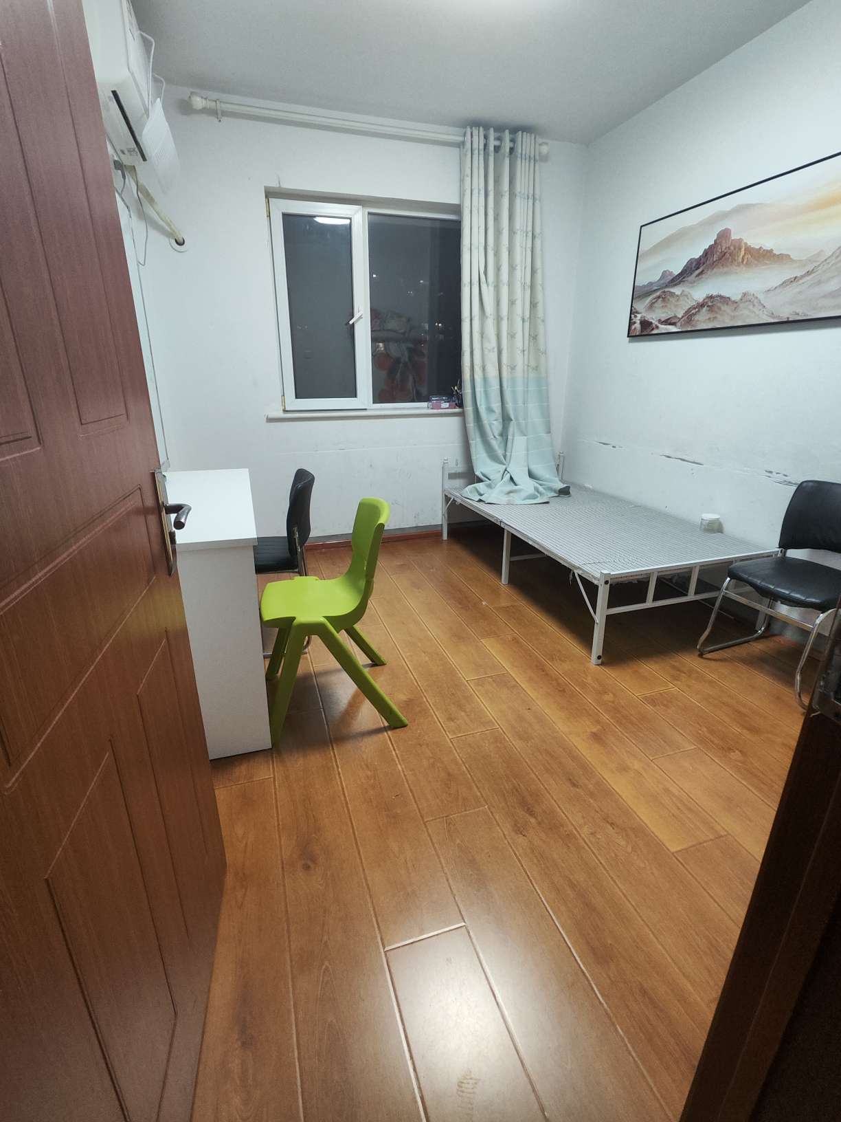 伟东新都(三区)白金瀚宫