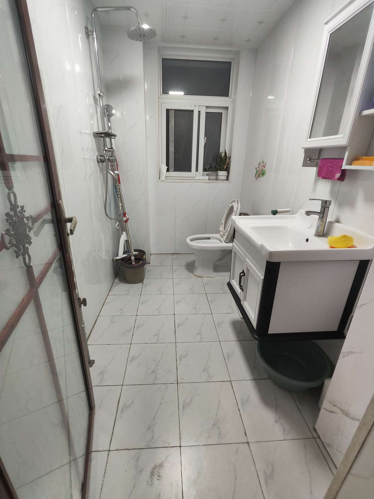 伟东新都(三区)白金瀚宫