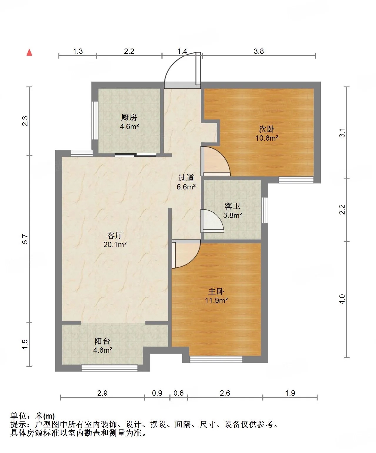 凤凰国际城南区
