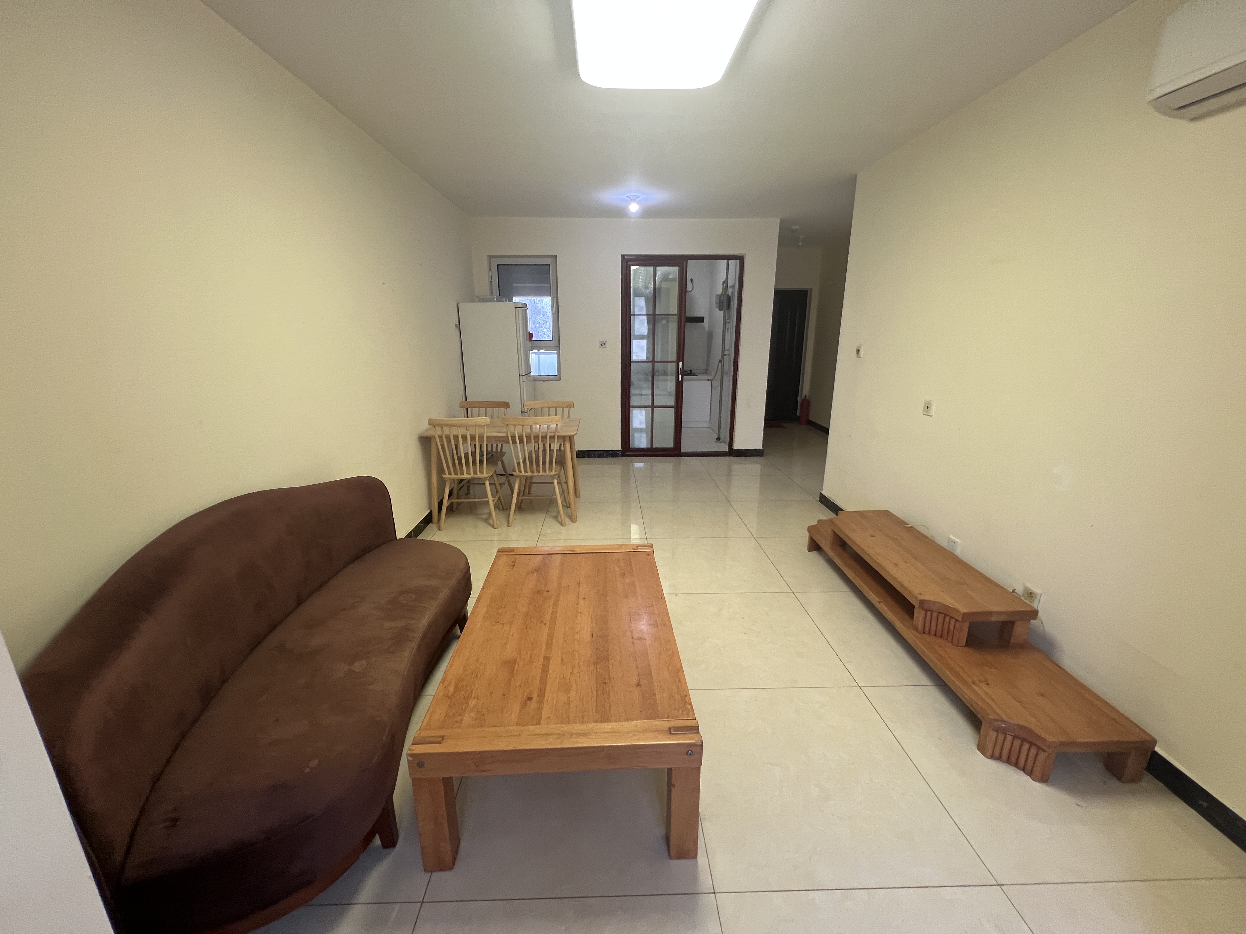 凤凰国际城南区