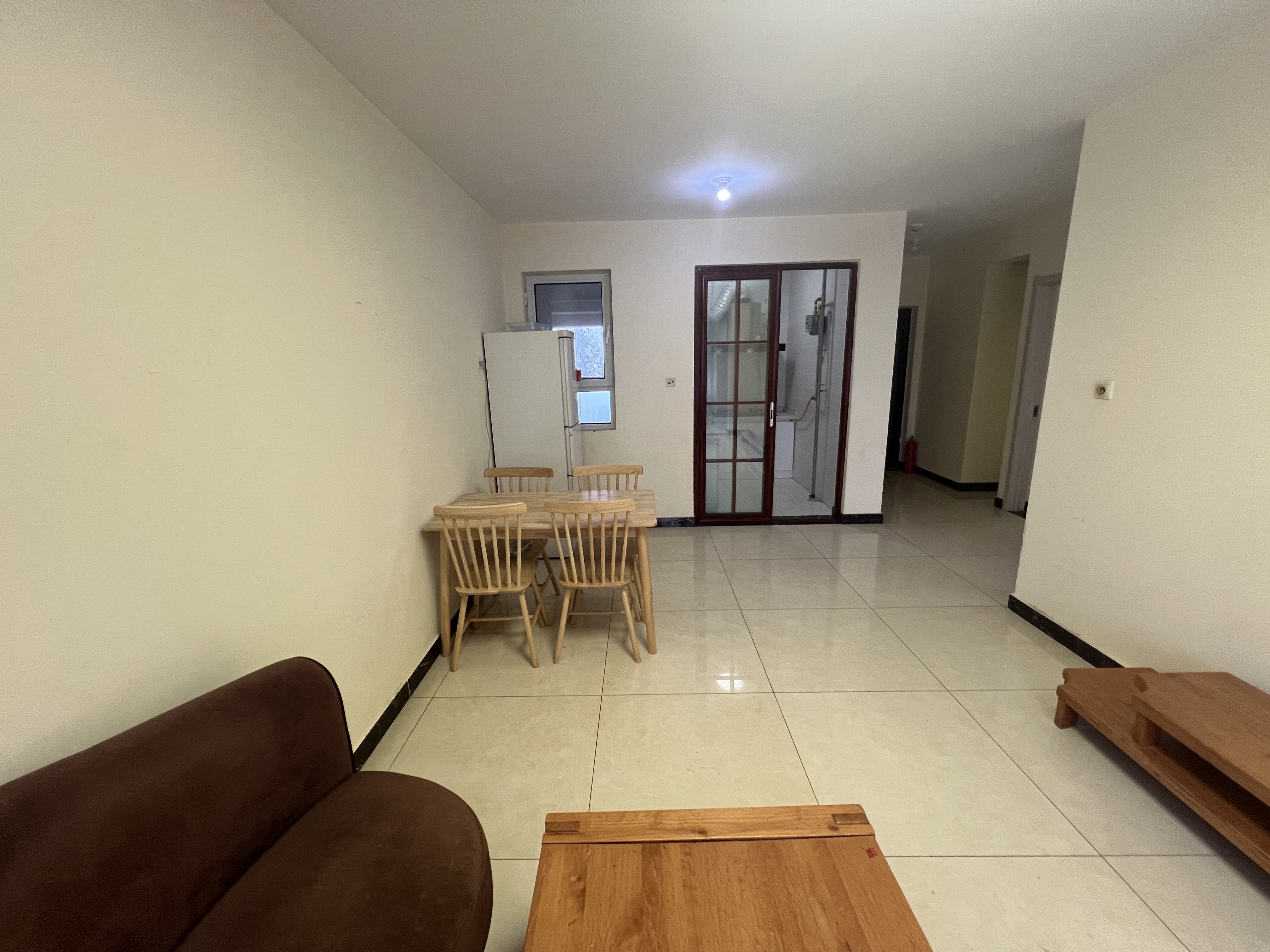 凤凰国际城南区