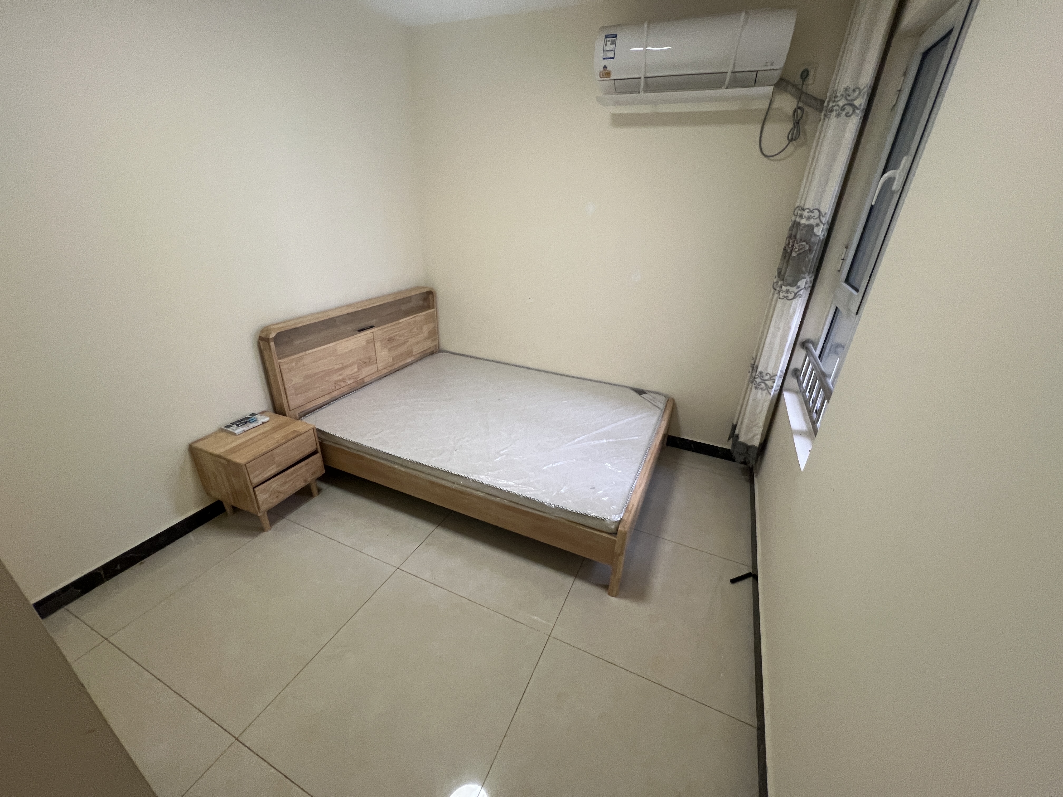 凤凰国际城南区