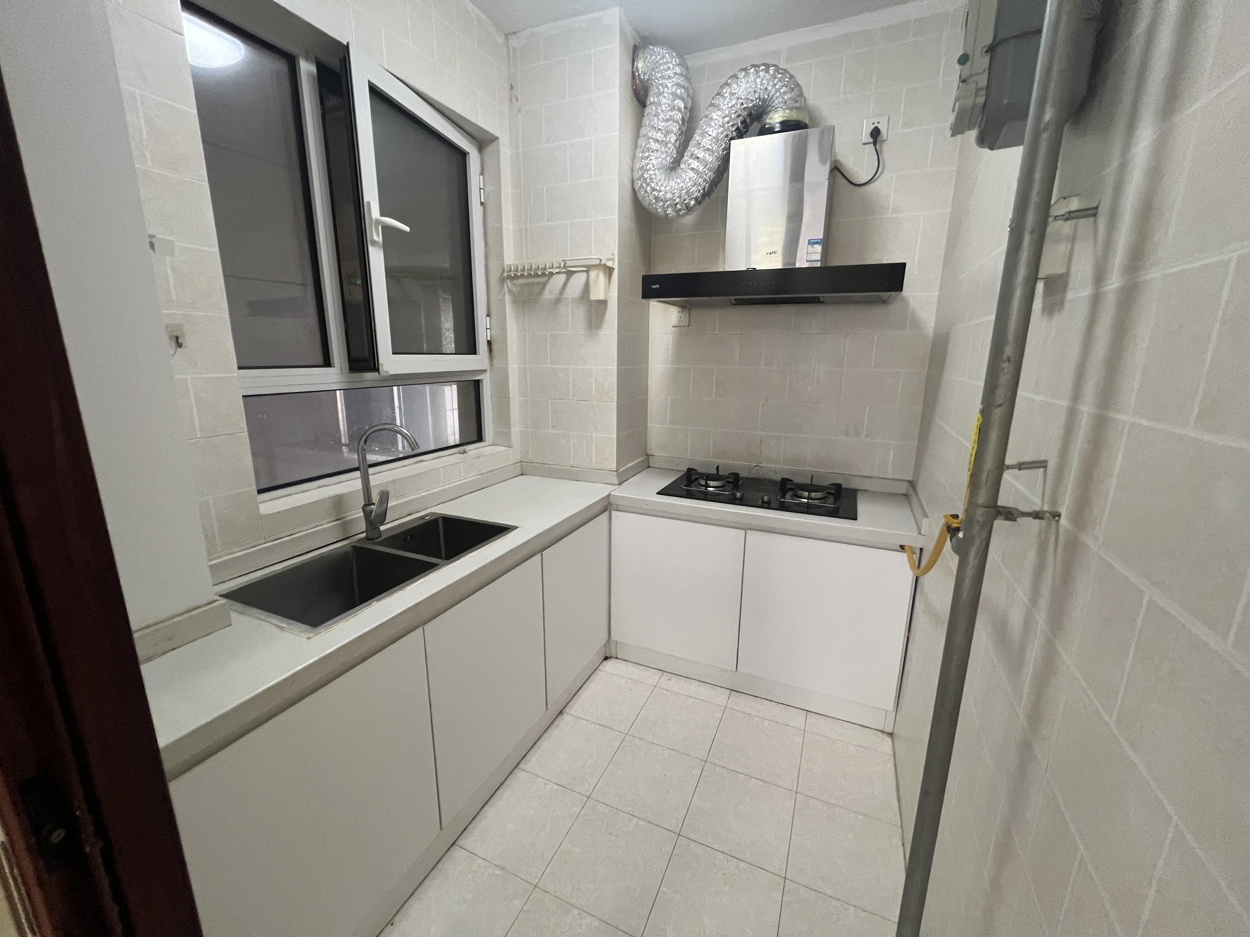 凤凰国际城南区