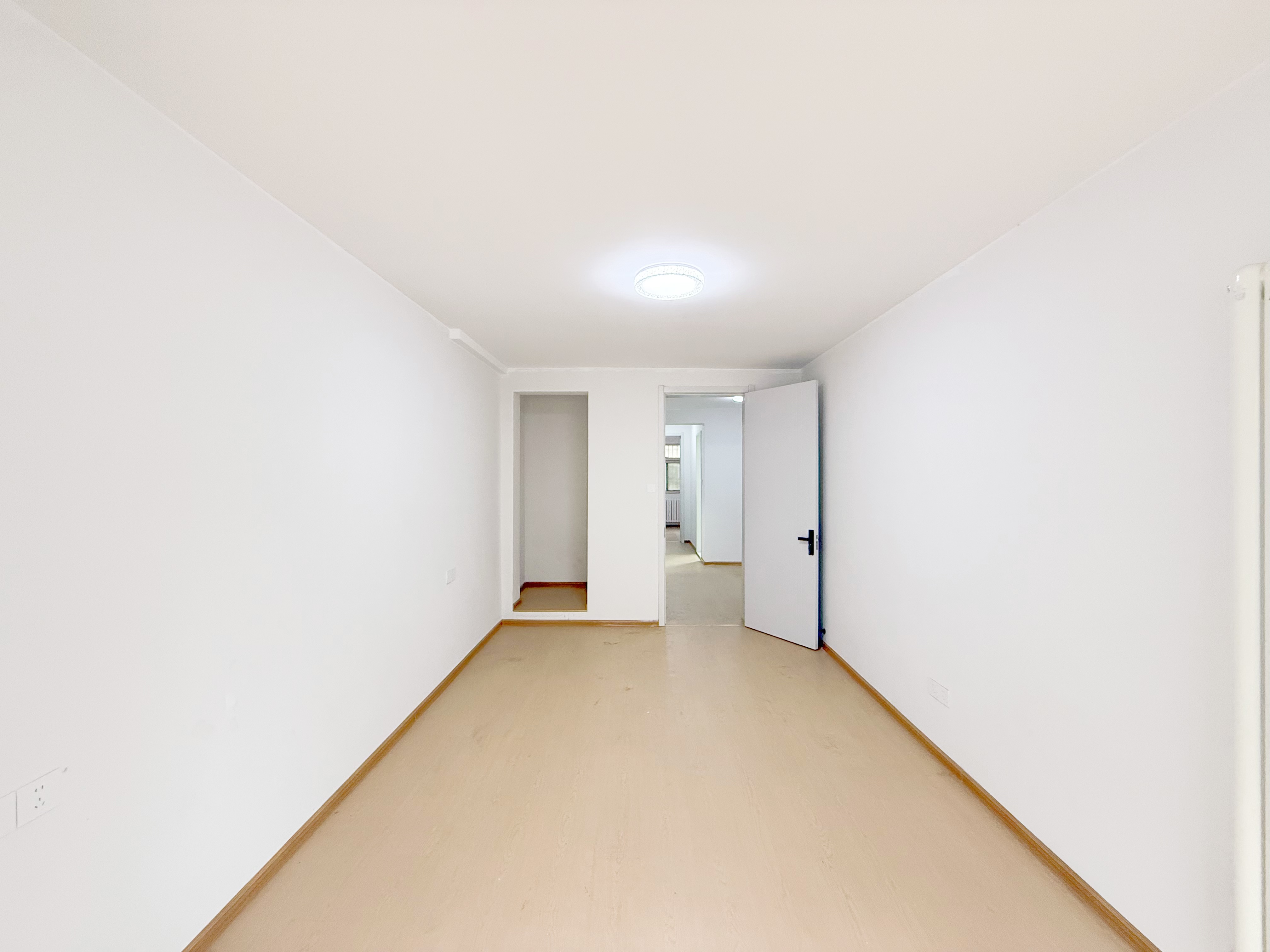 胜利大街单位宿舍