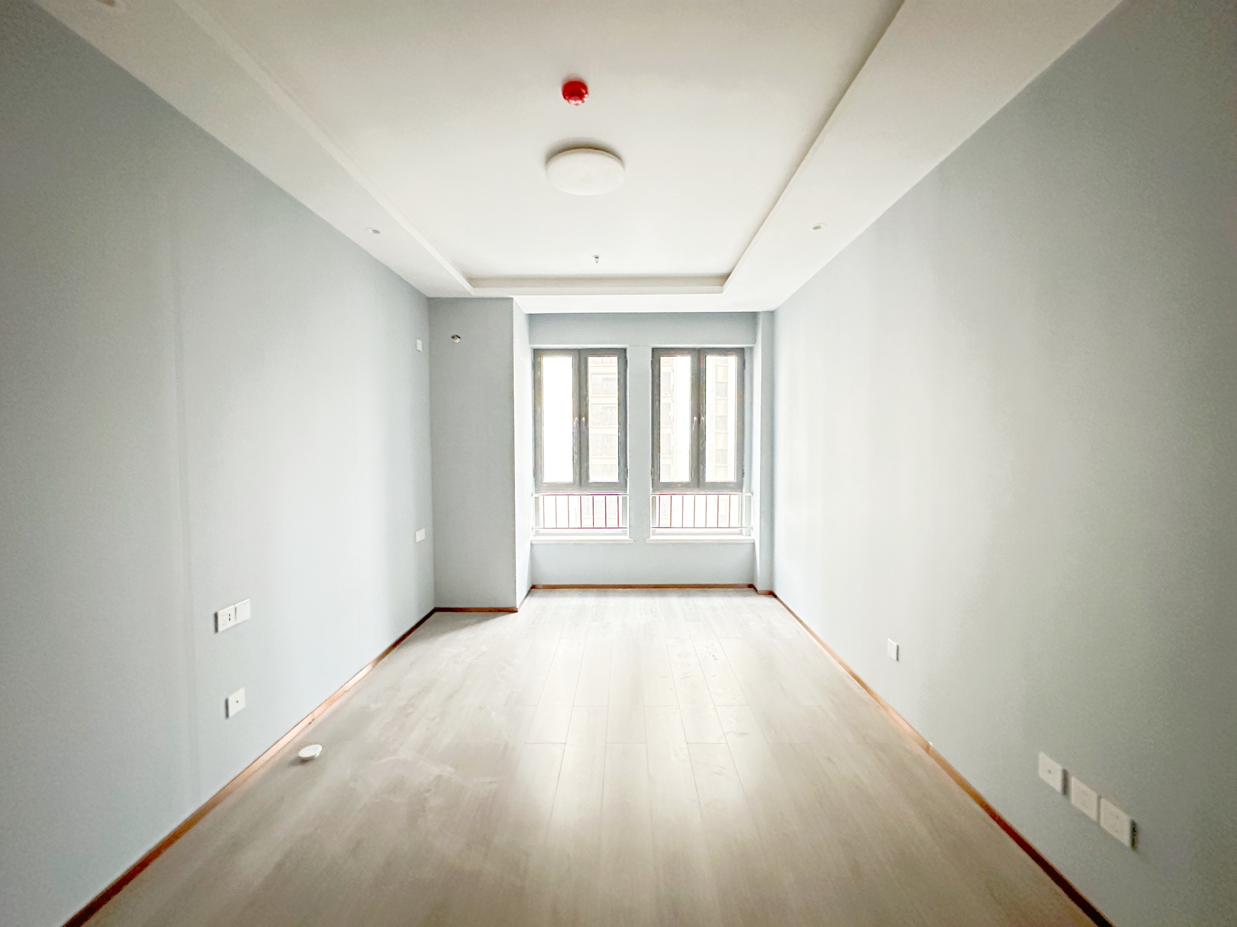  山钢锦绣里  南