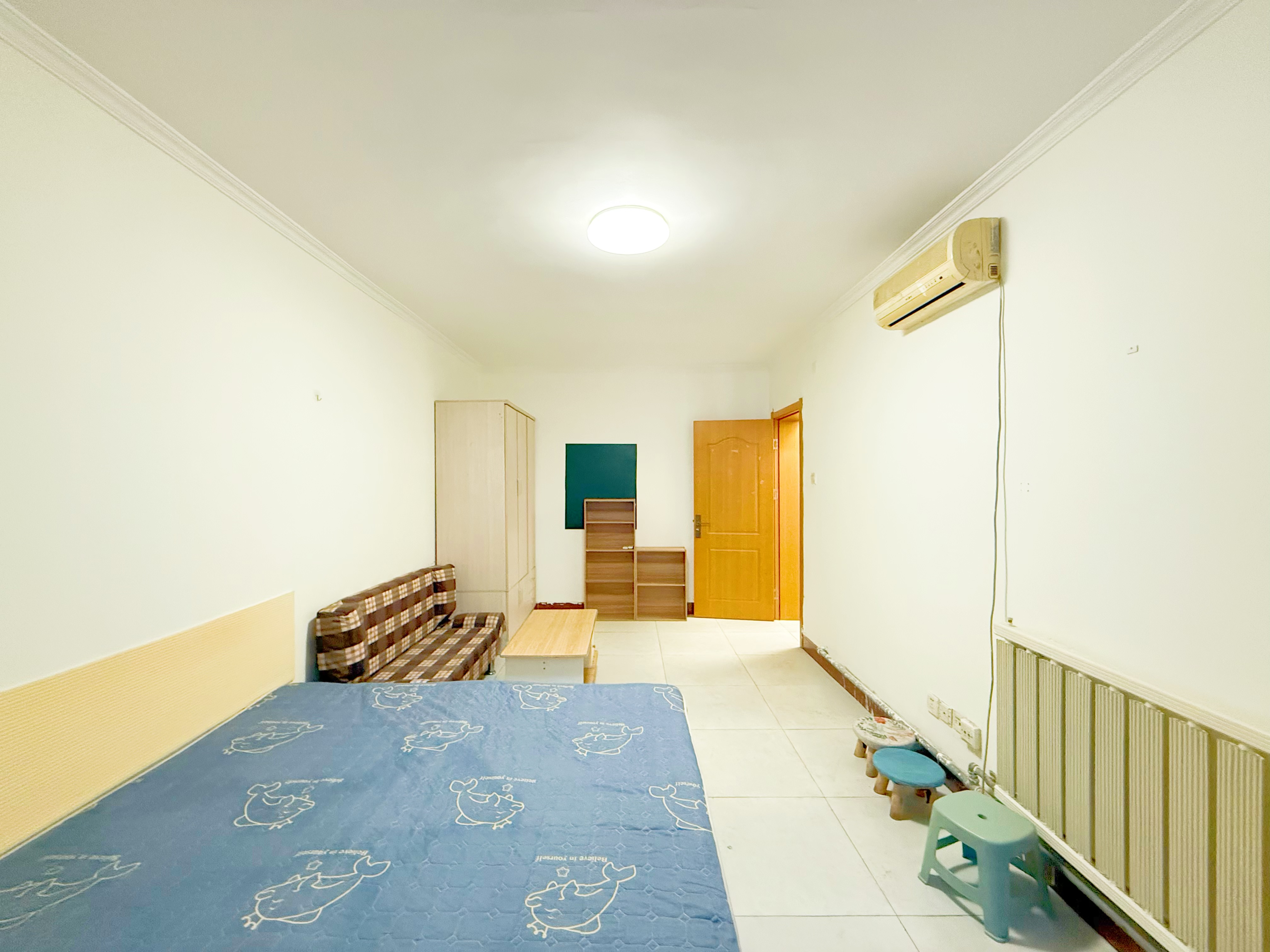 制锦市铜元局前街