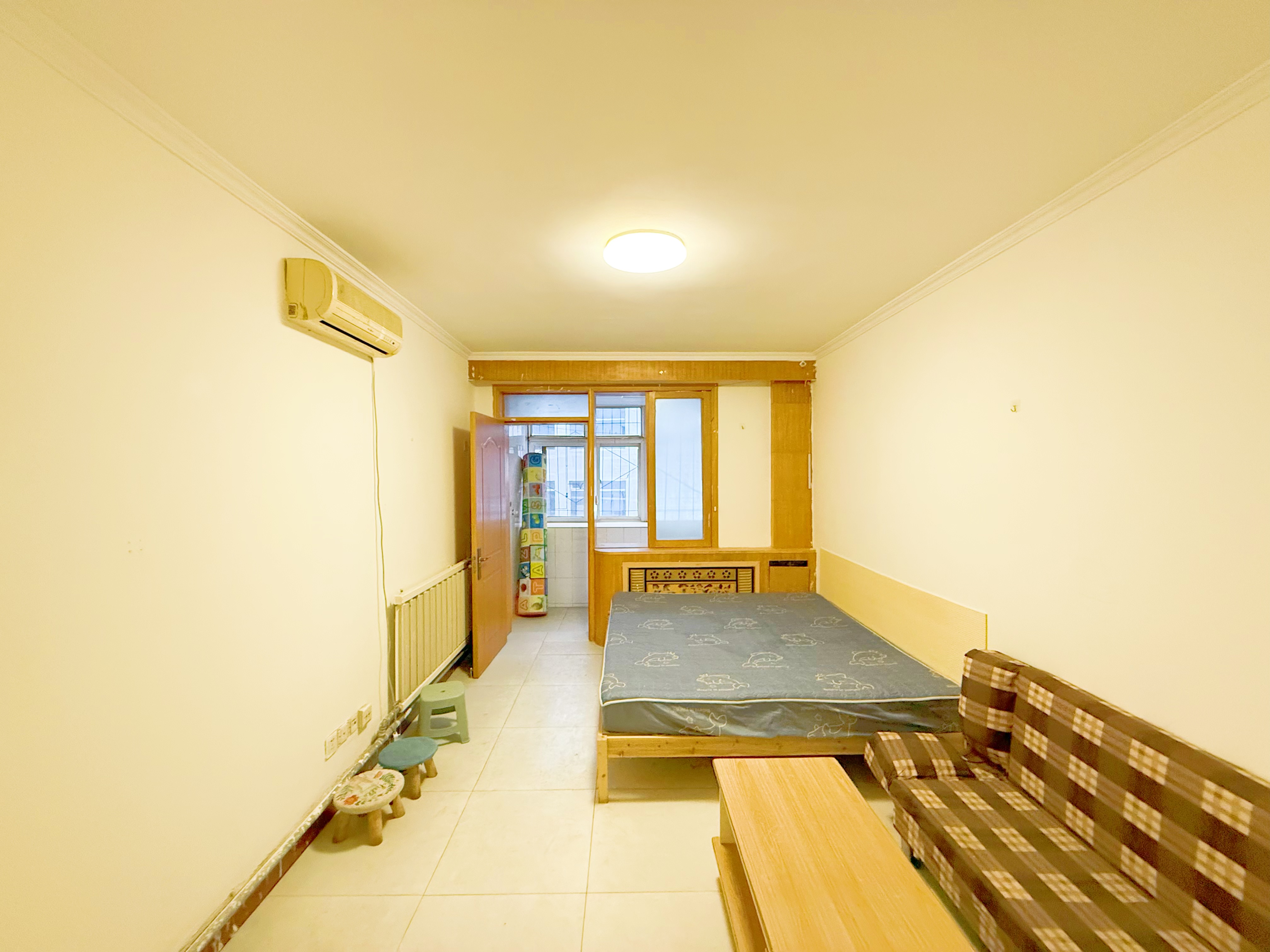 制锦市铜元局前街