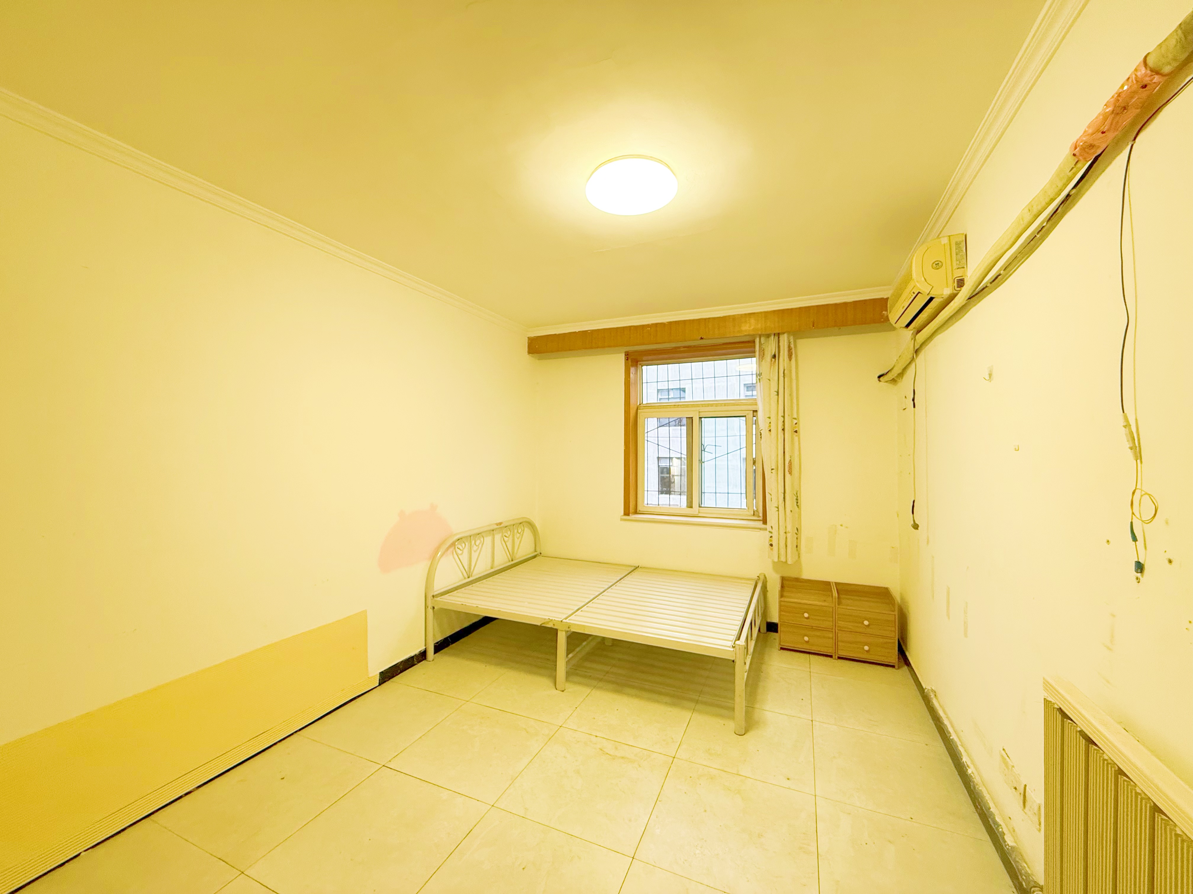 制锦市铜元局前街