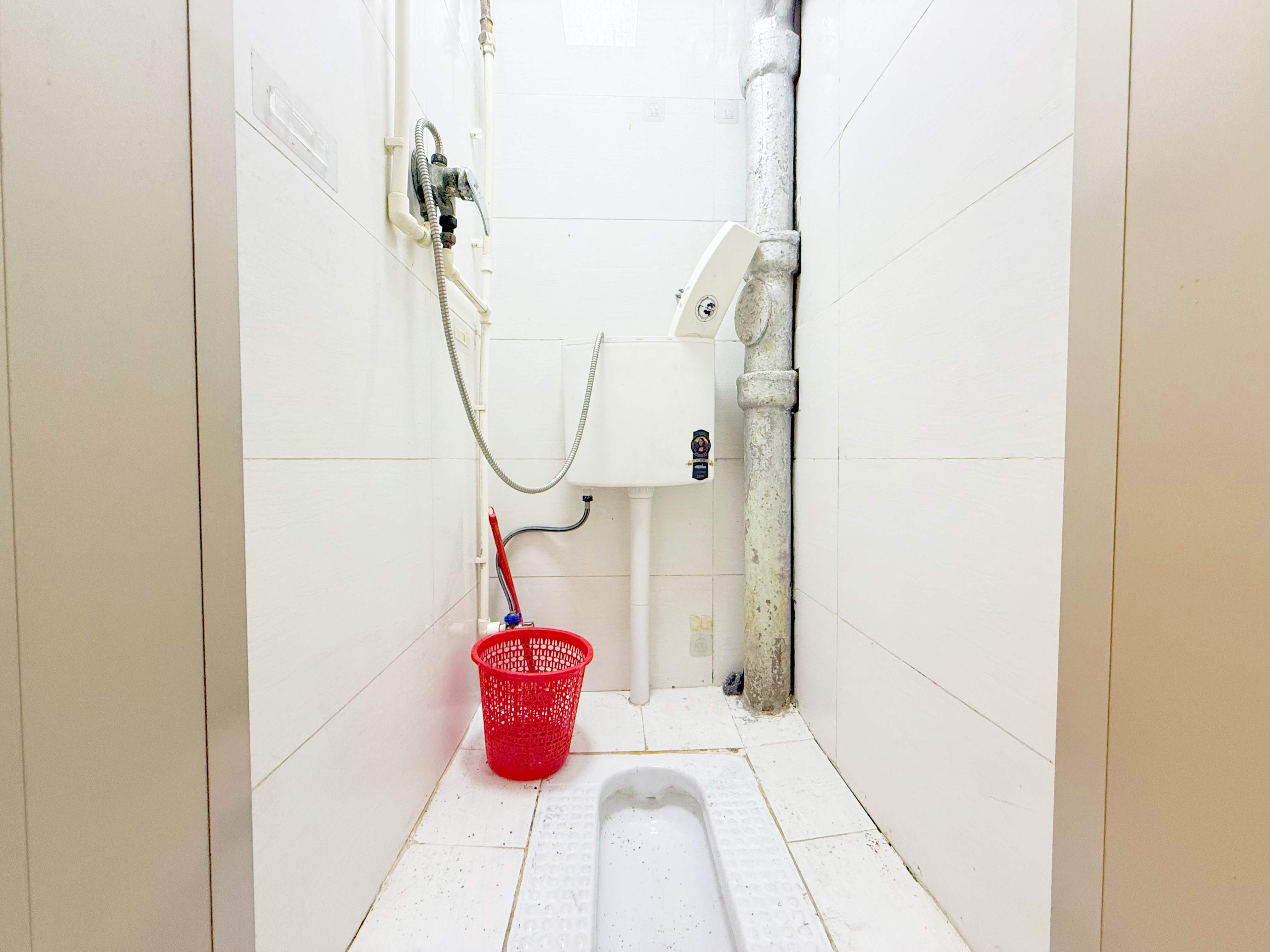 制锦市铜元局前街