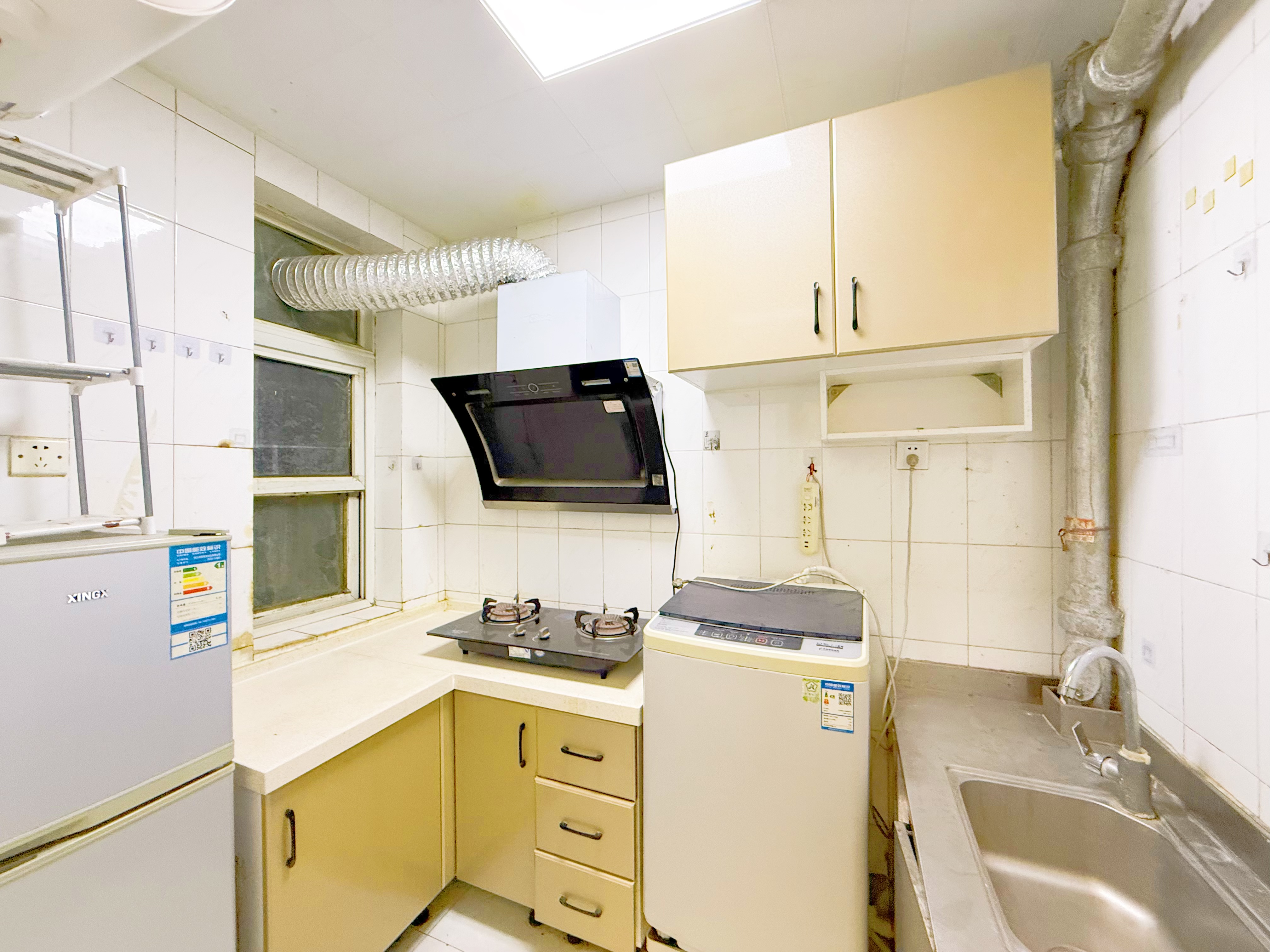 制锦市铜元局前街