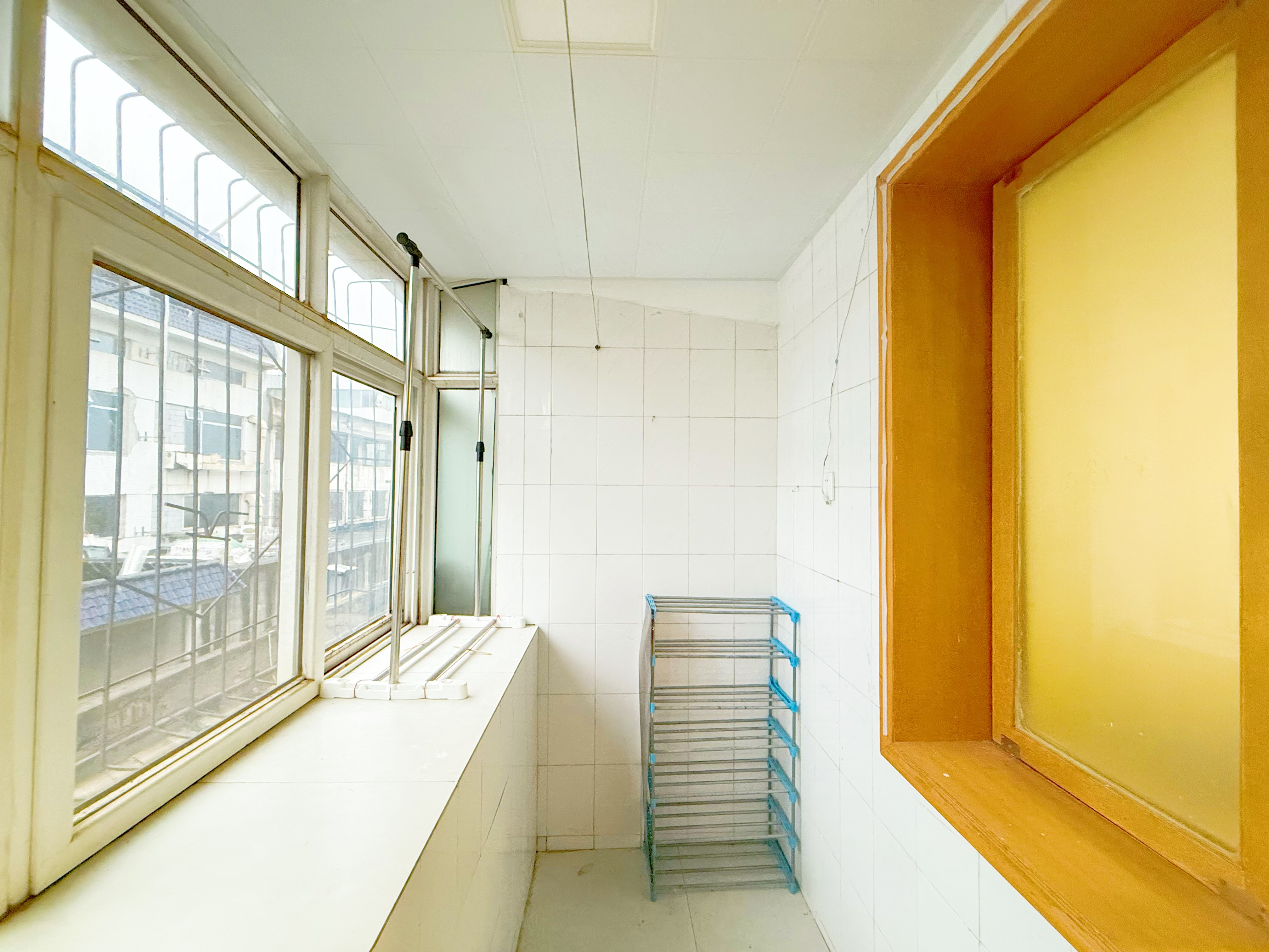 制锦市铜元局前街