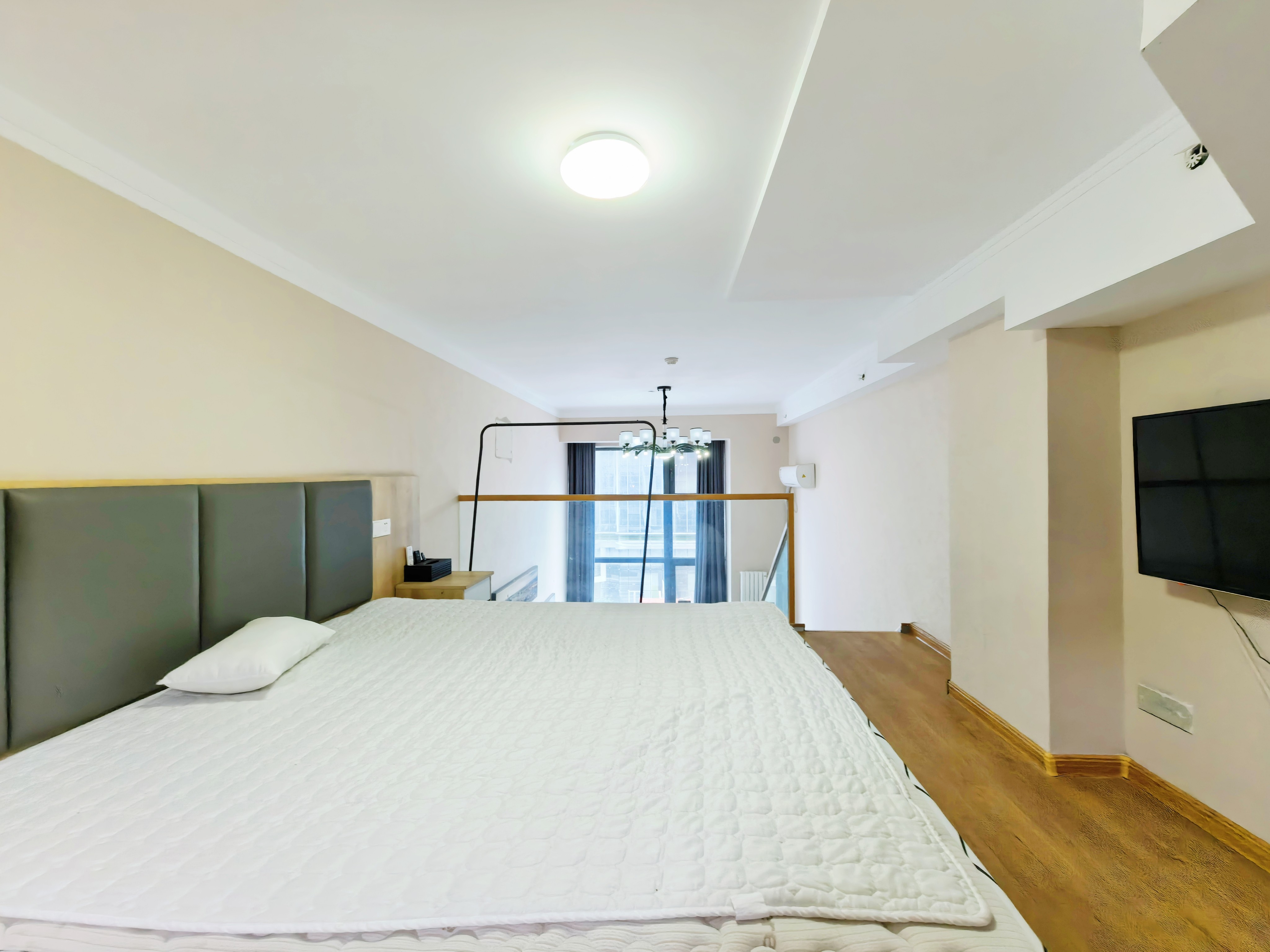 保利中科创新广场