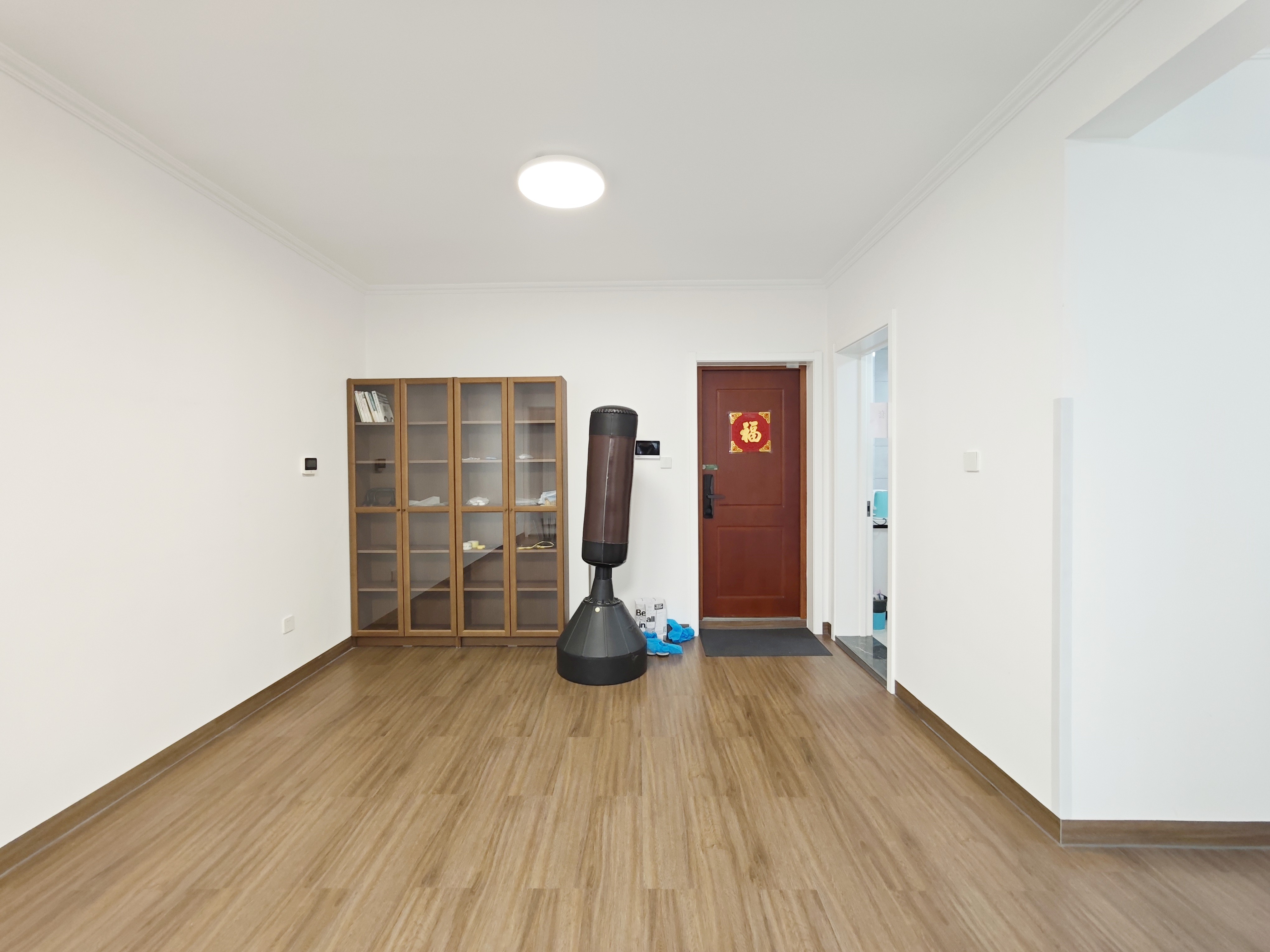 高新绿城玉兰花园