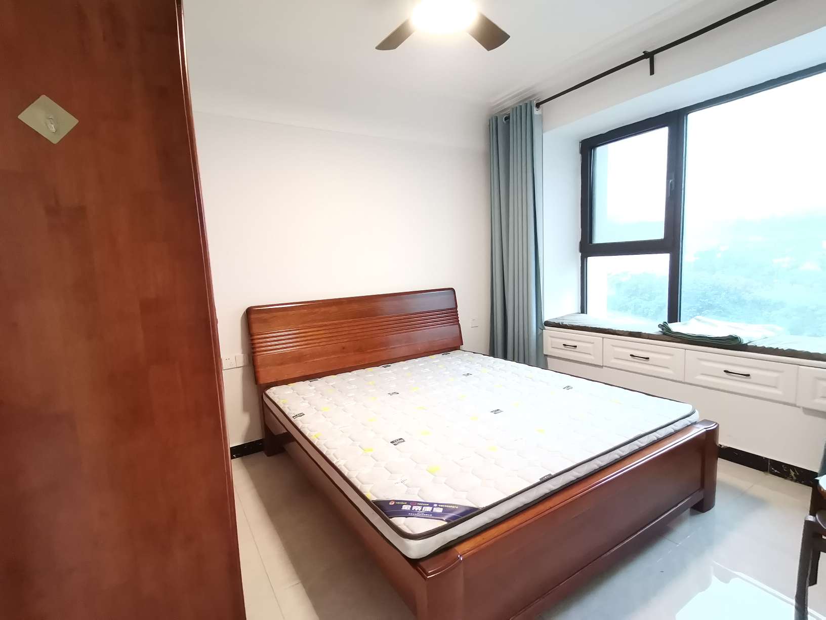 中海国际社区（C3地块）