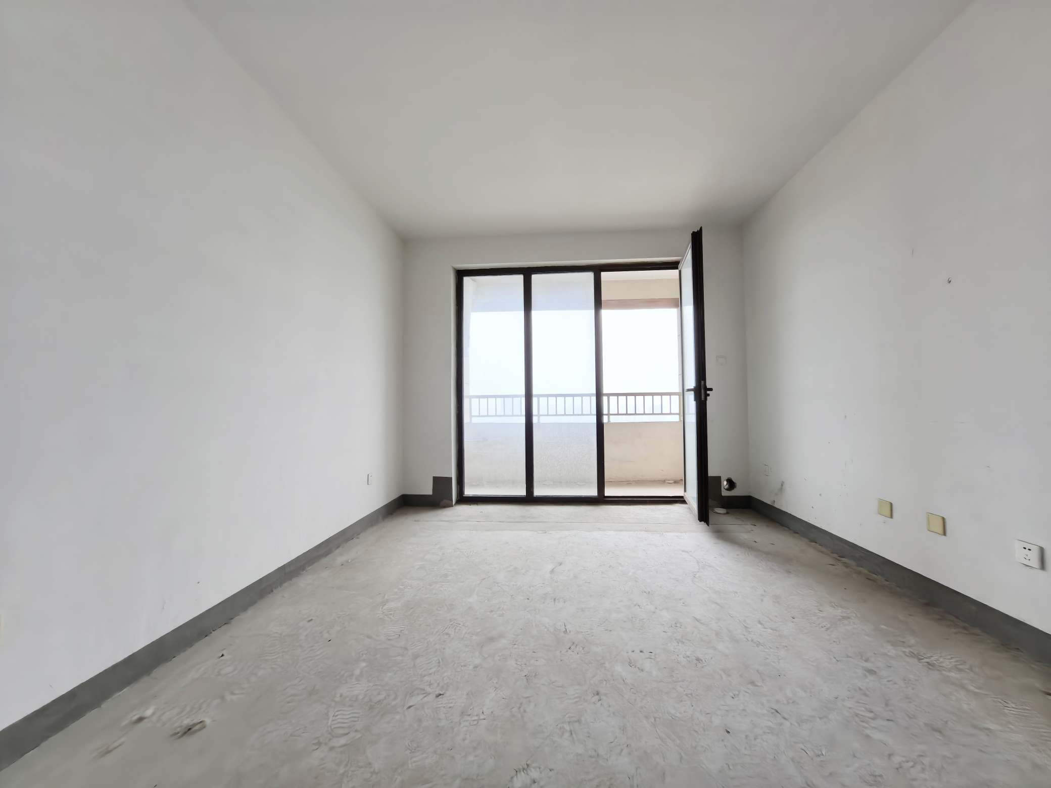  章丘盛世锦园 南