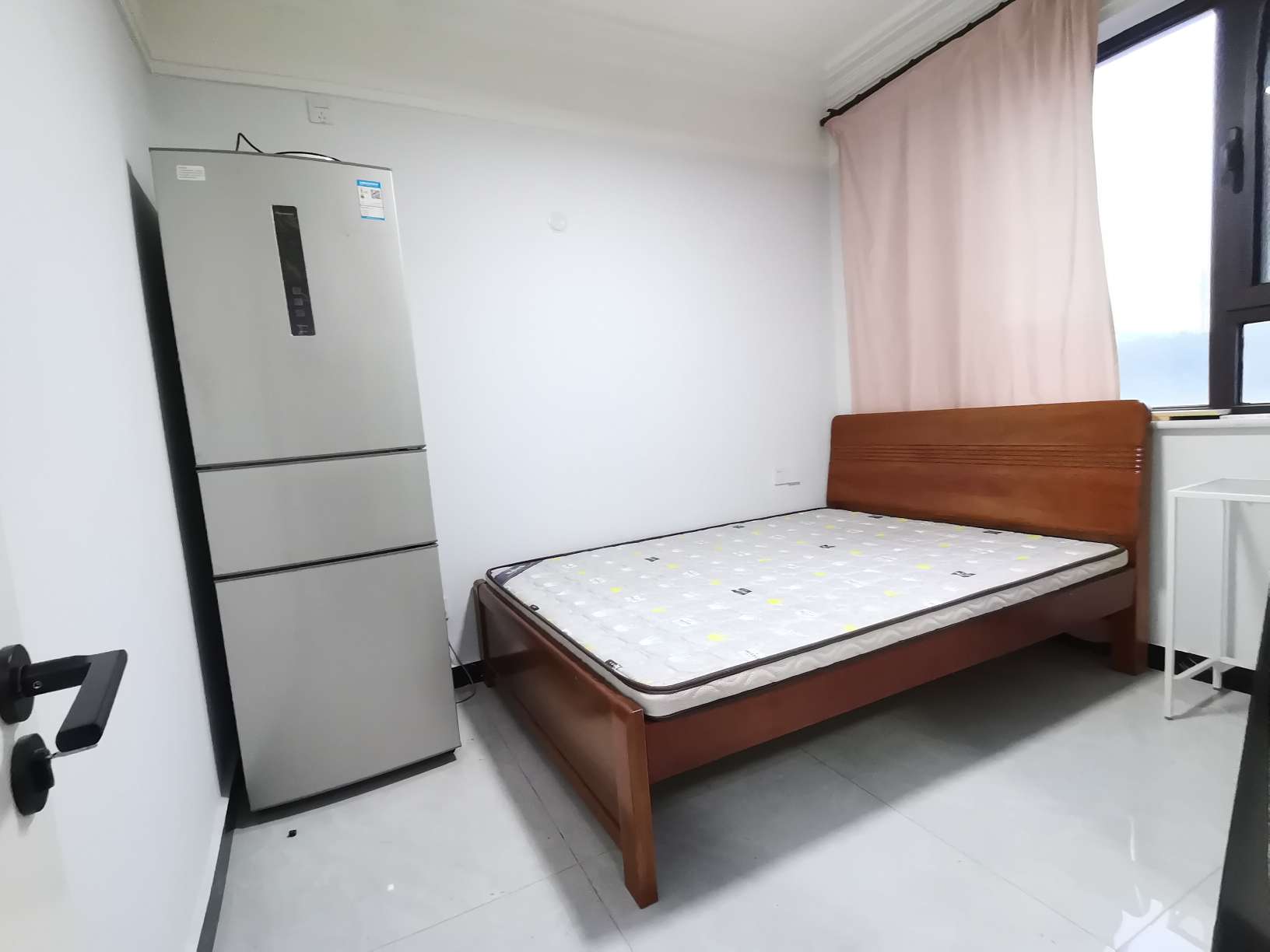 中海国际社区（C3地块）