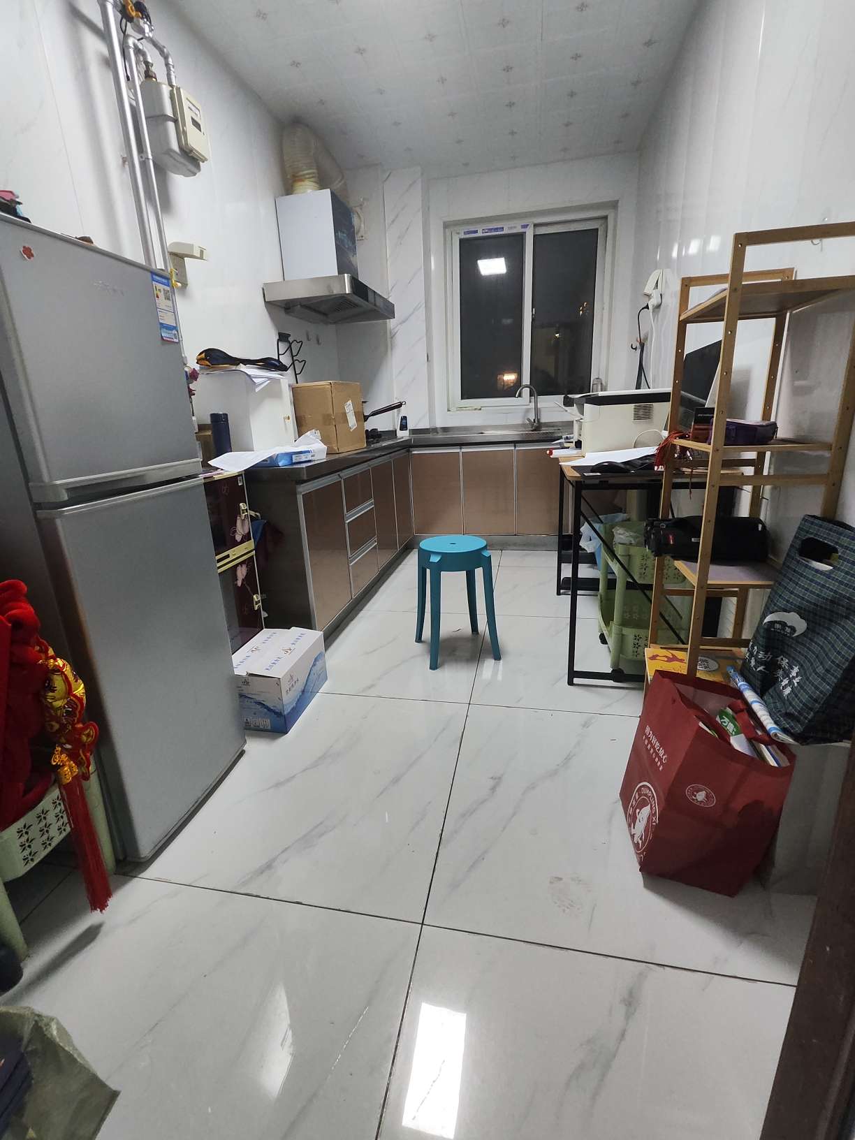 伟东新都(三区)白金瀚宫