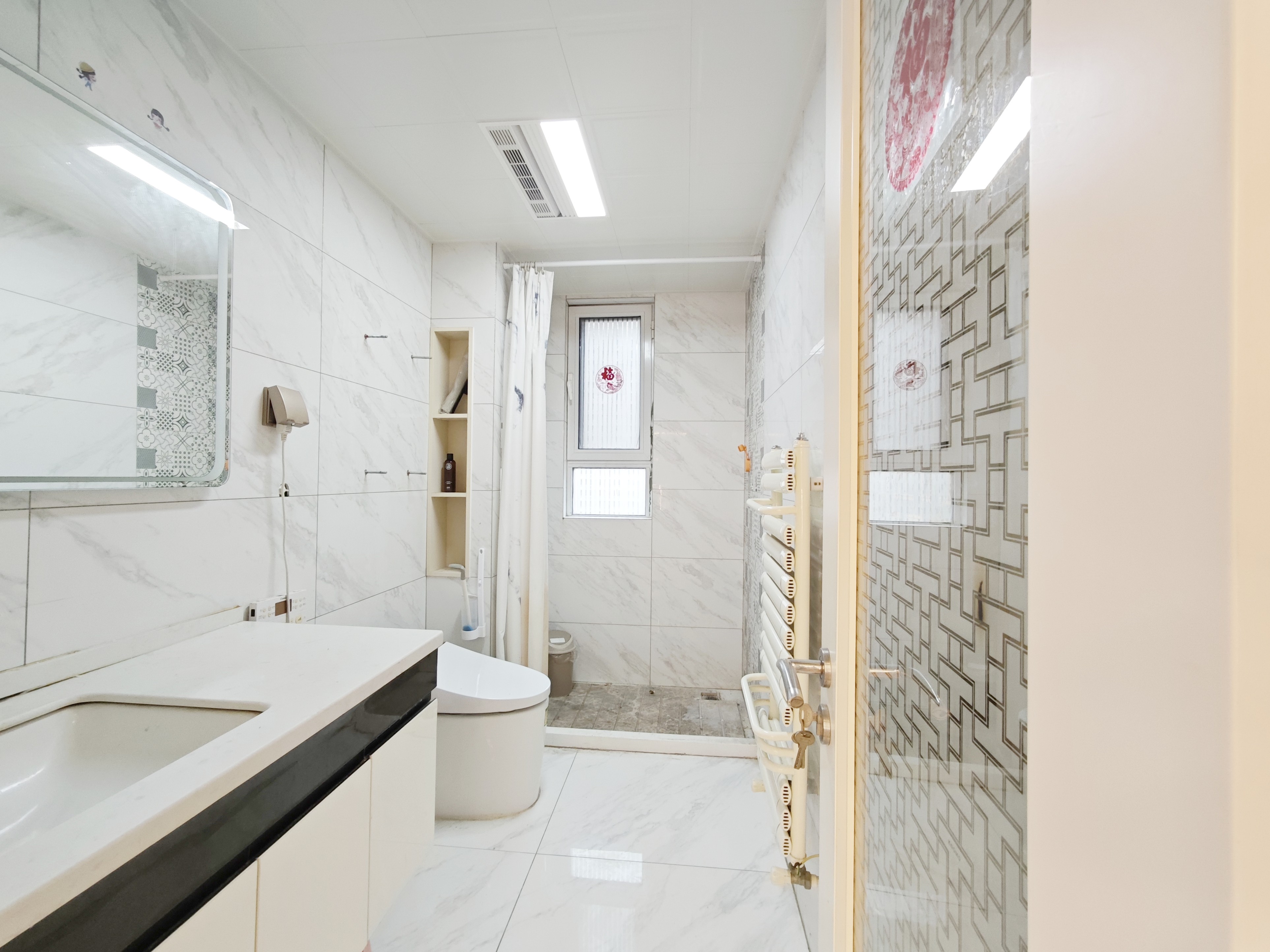 凤凰国际城南区