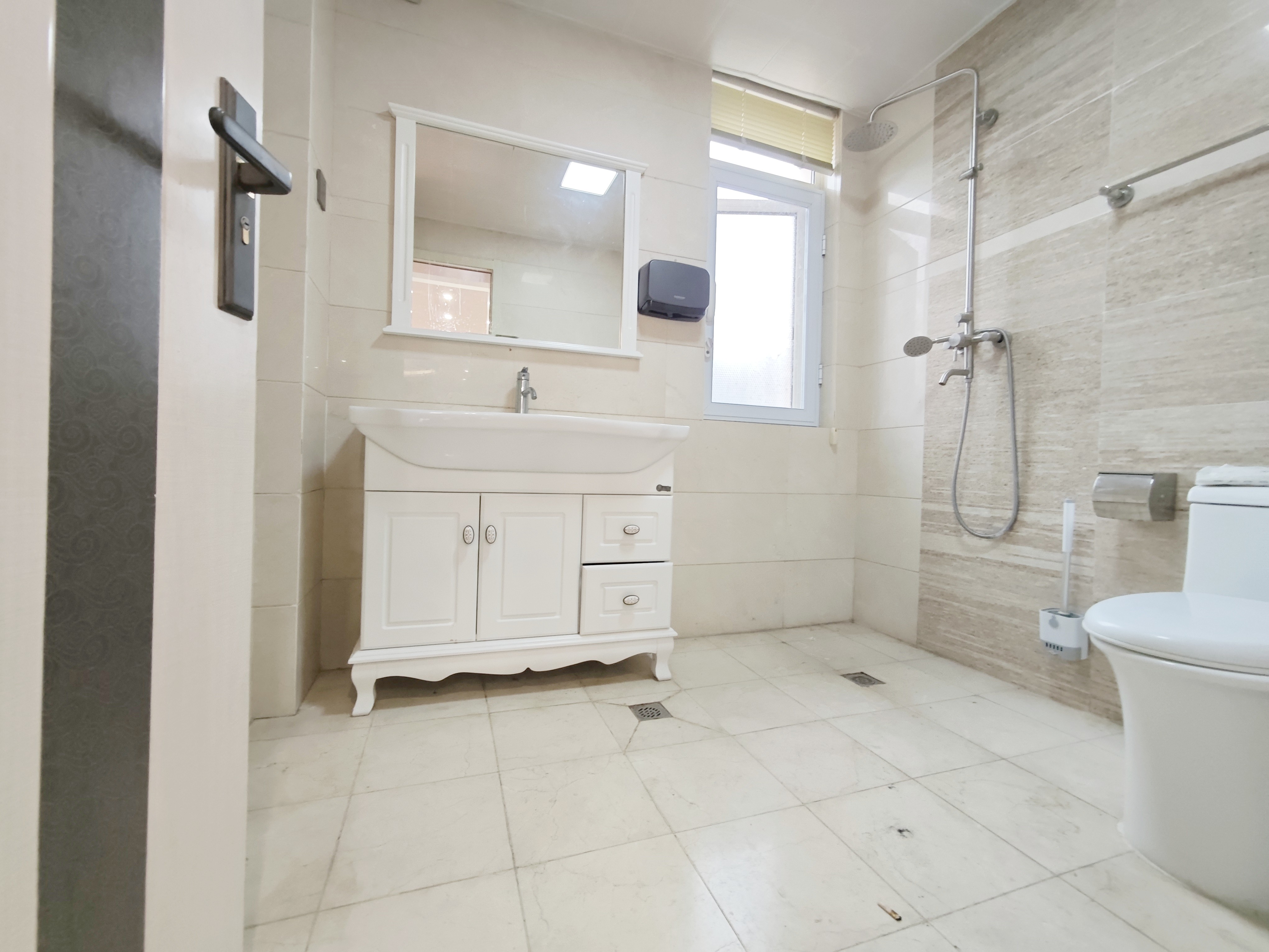 中海奥龙观邸别墅