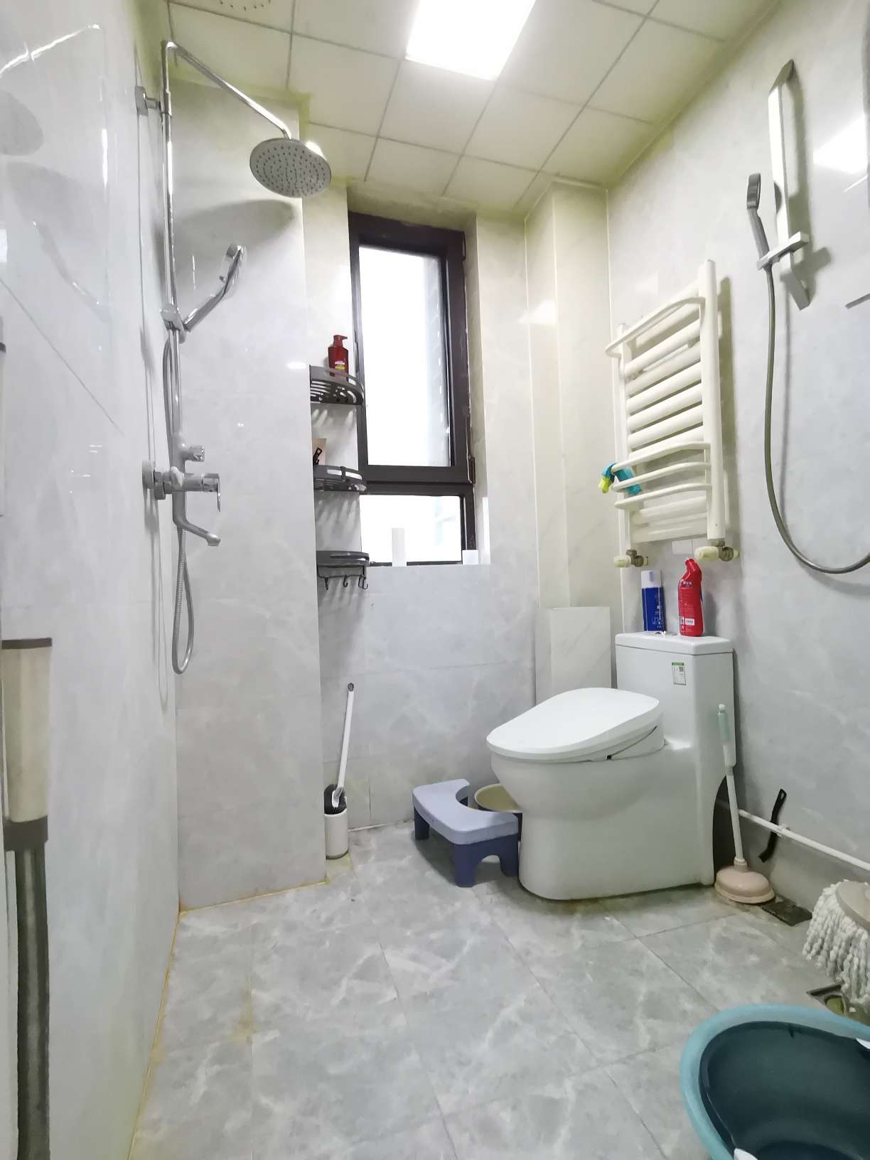 中海国际社区（C3地块）