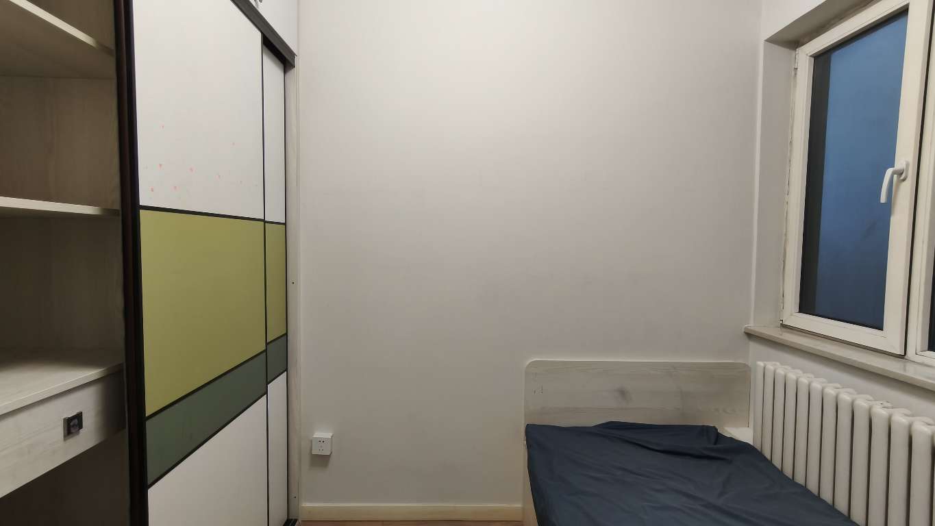 中海紫御东郡(西区)