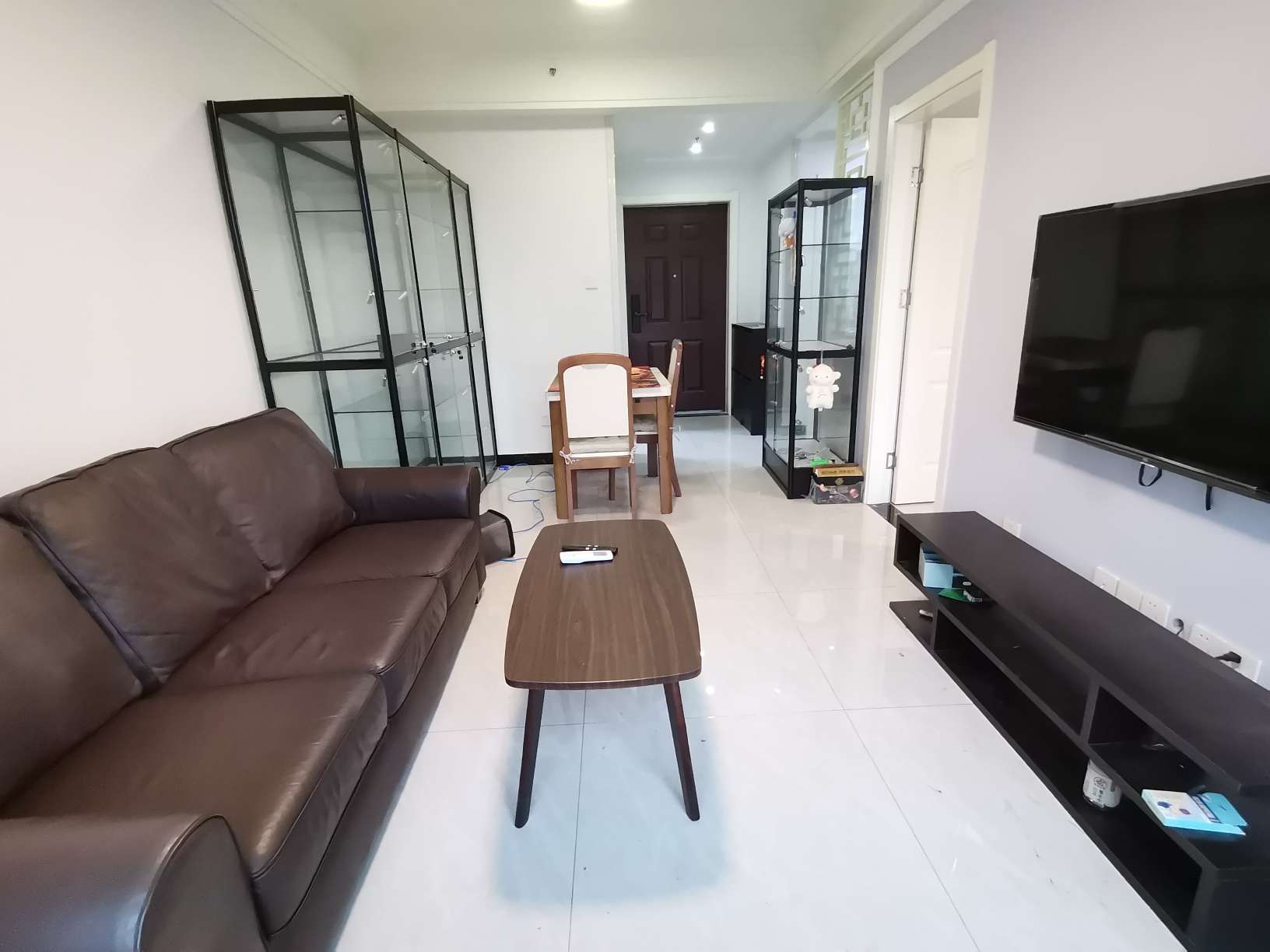 中海国际社区（C3地块）