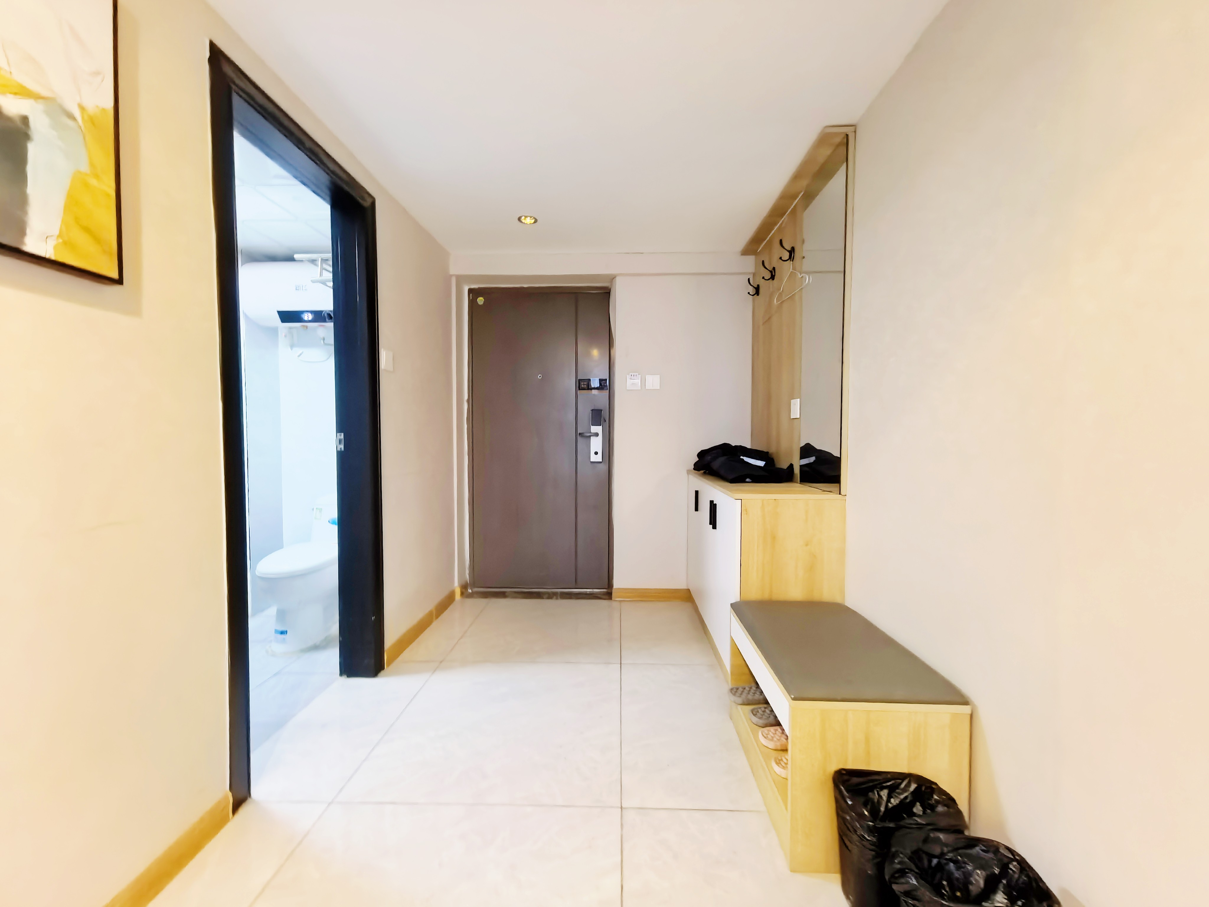 保利中科创新广场