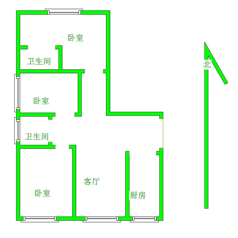 伟东新都(三区)白金瀚宫