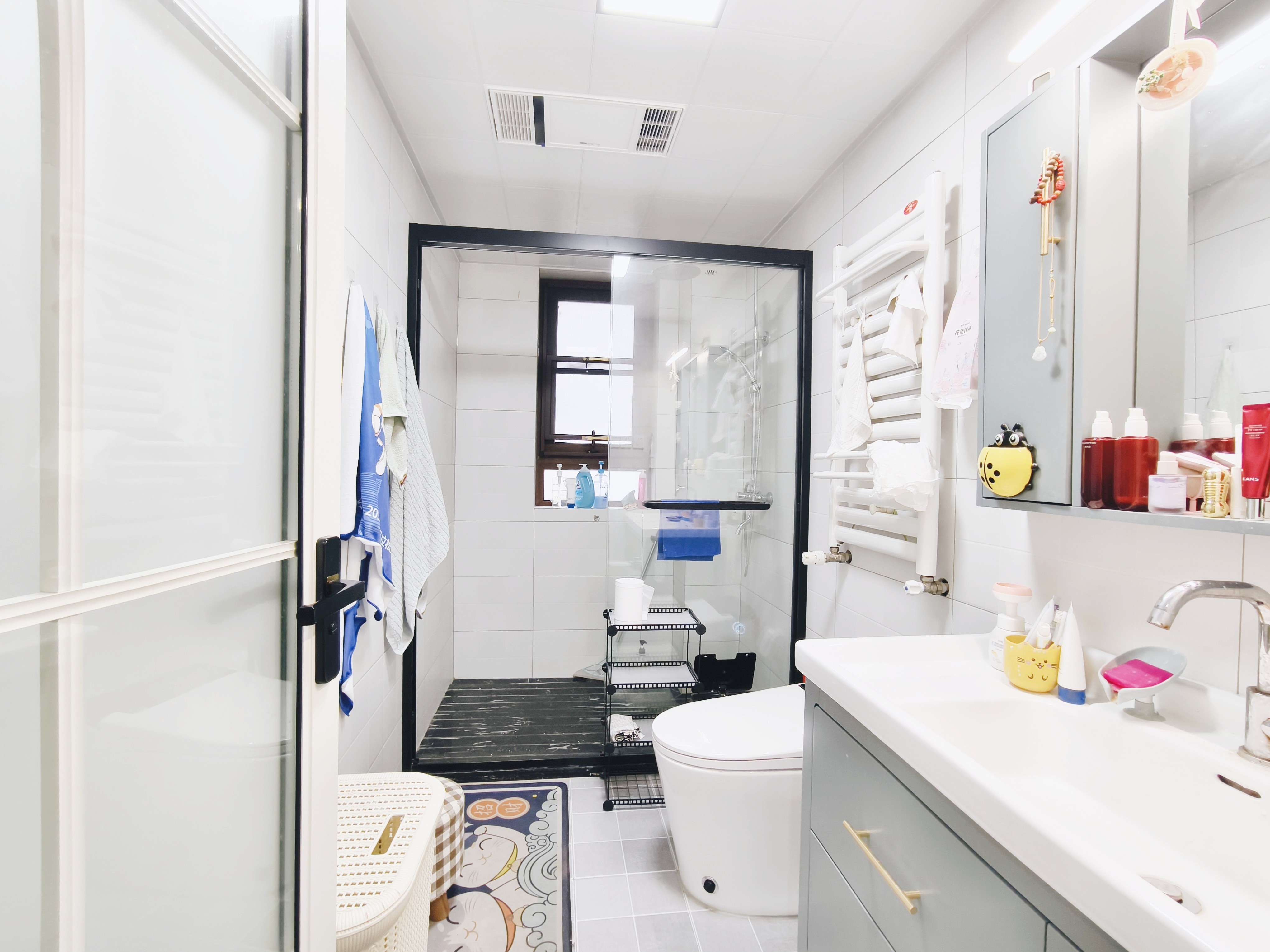 旭辉银盛泰星瀚城