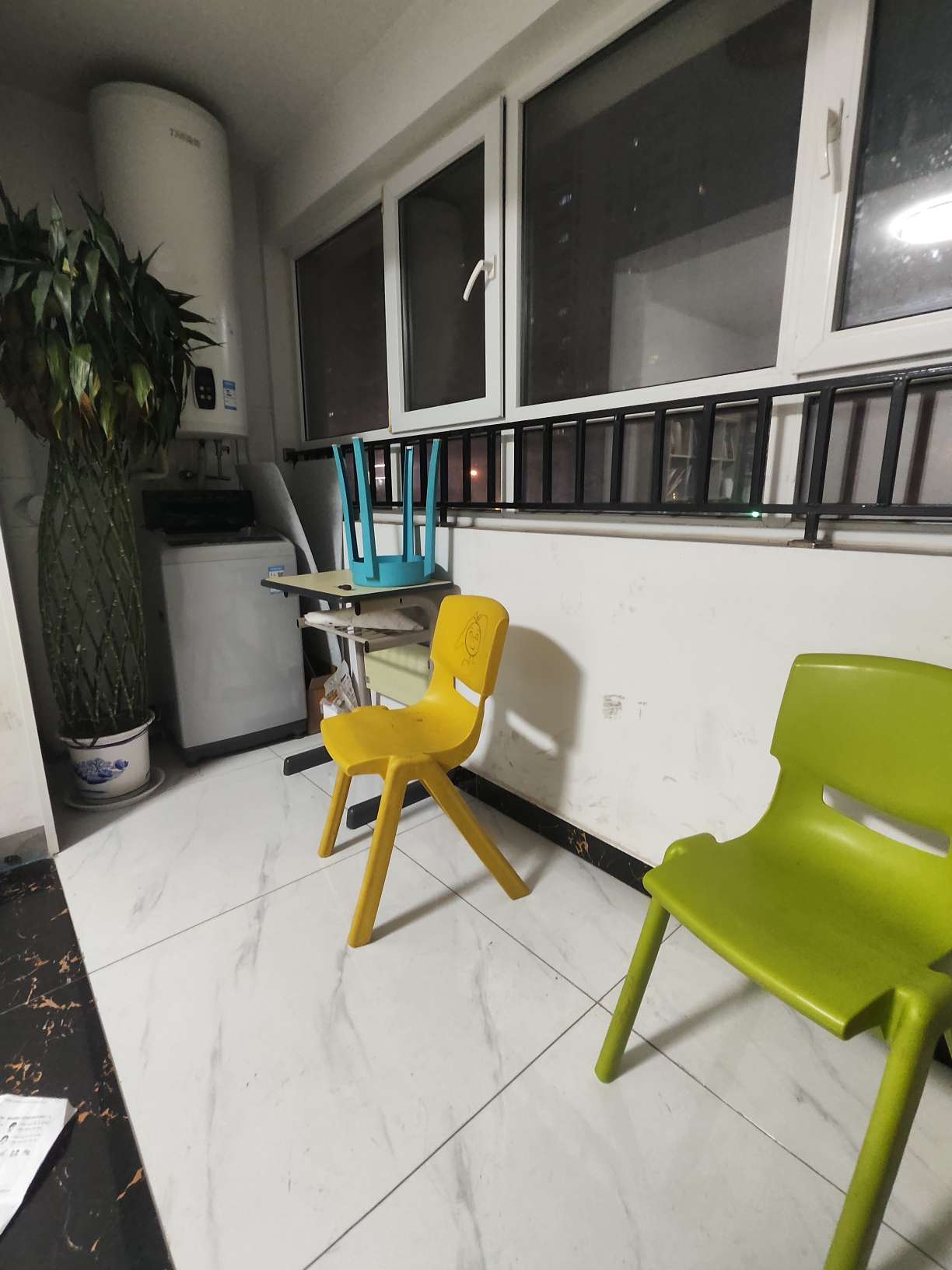 伟东新都(三区)白金瀚宫