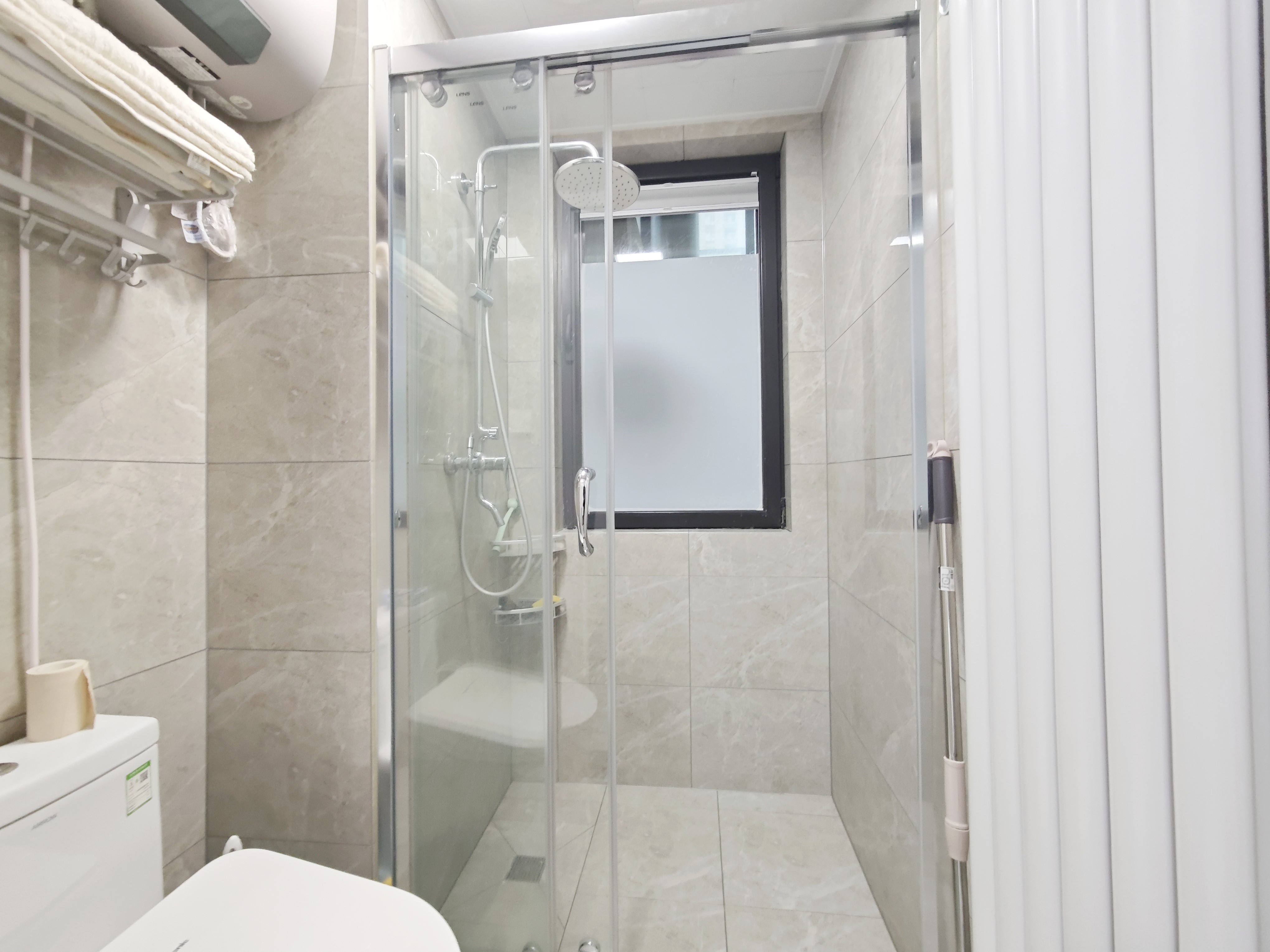 高新绿城玉兰花园