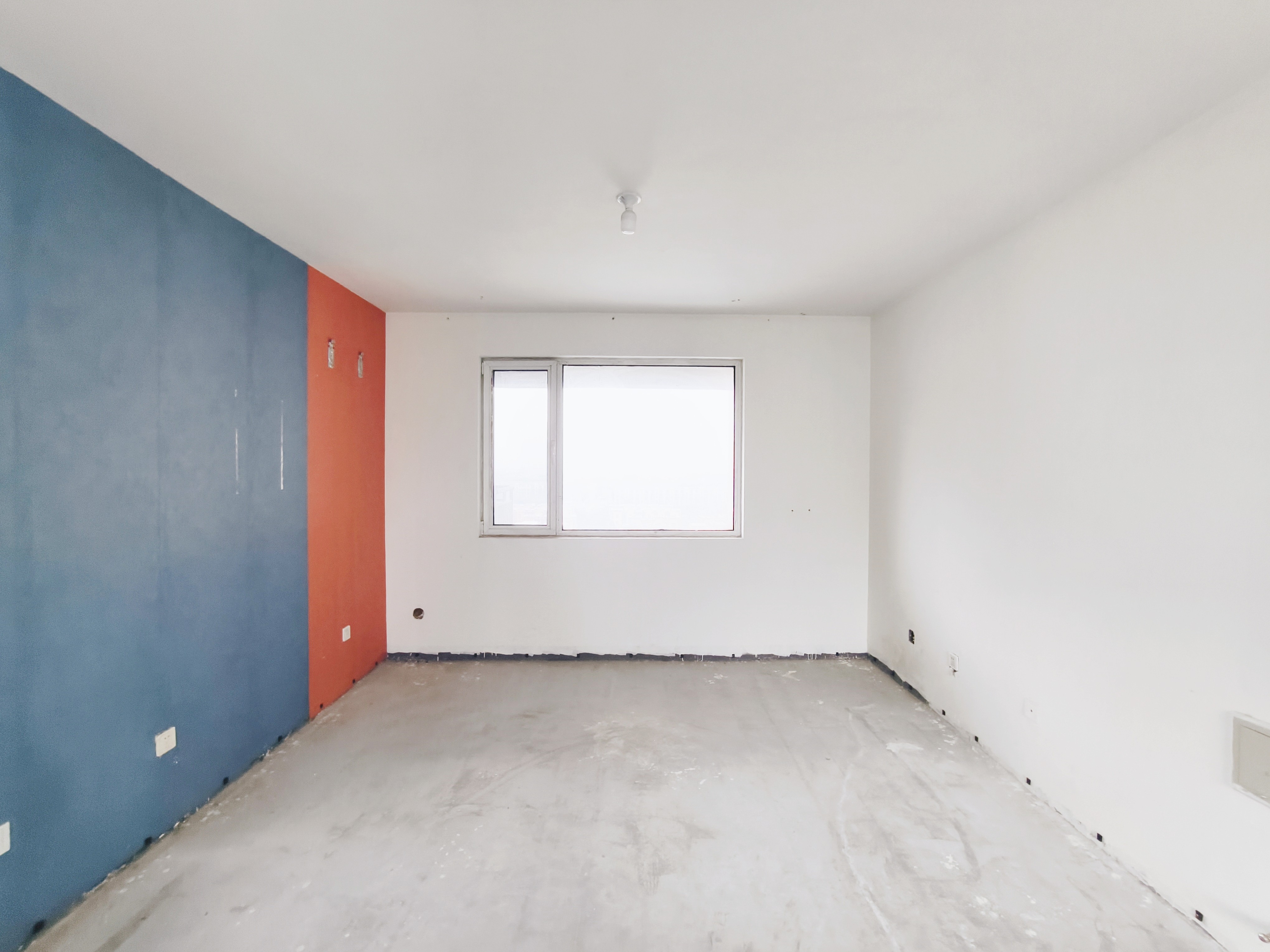  火炬东第 送车位地下室 已下证包税 唐冶中学