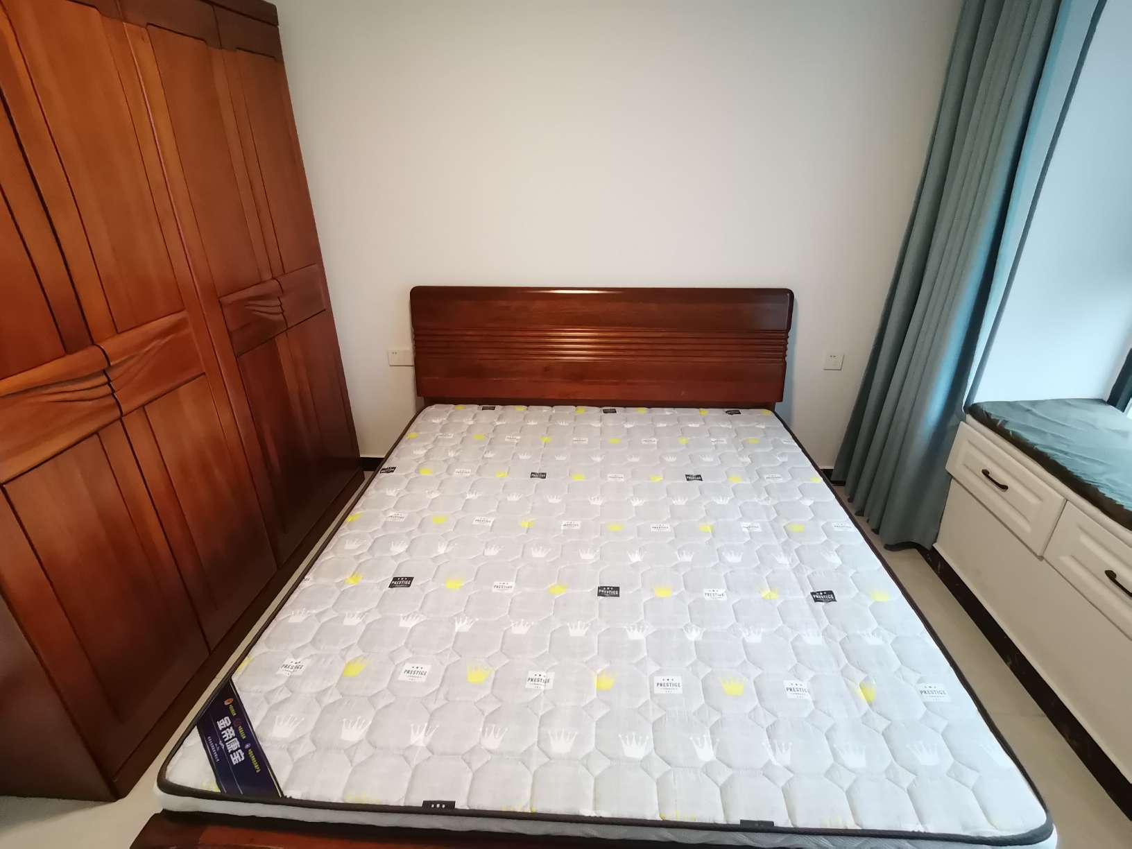 中海国际社区（C3地块）