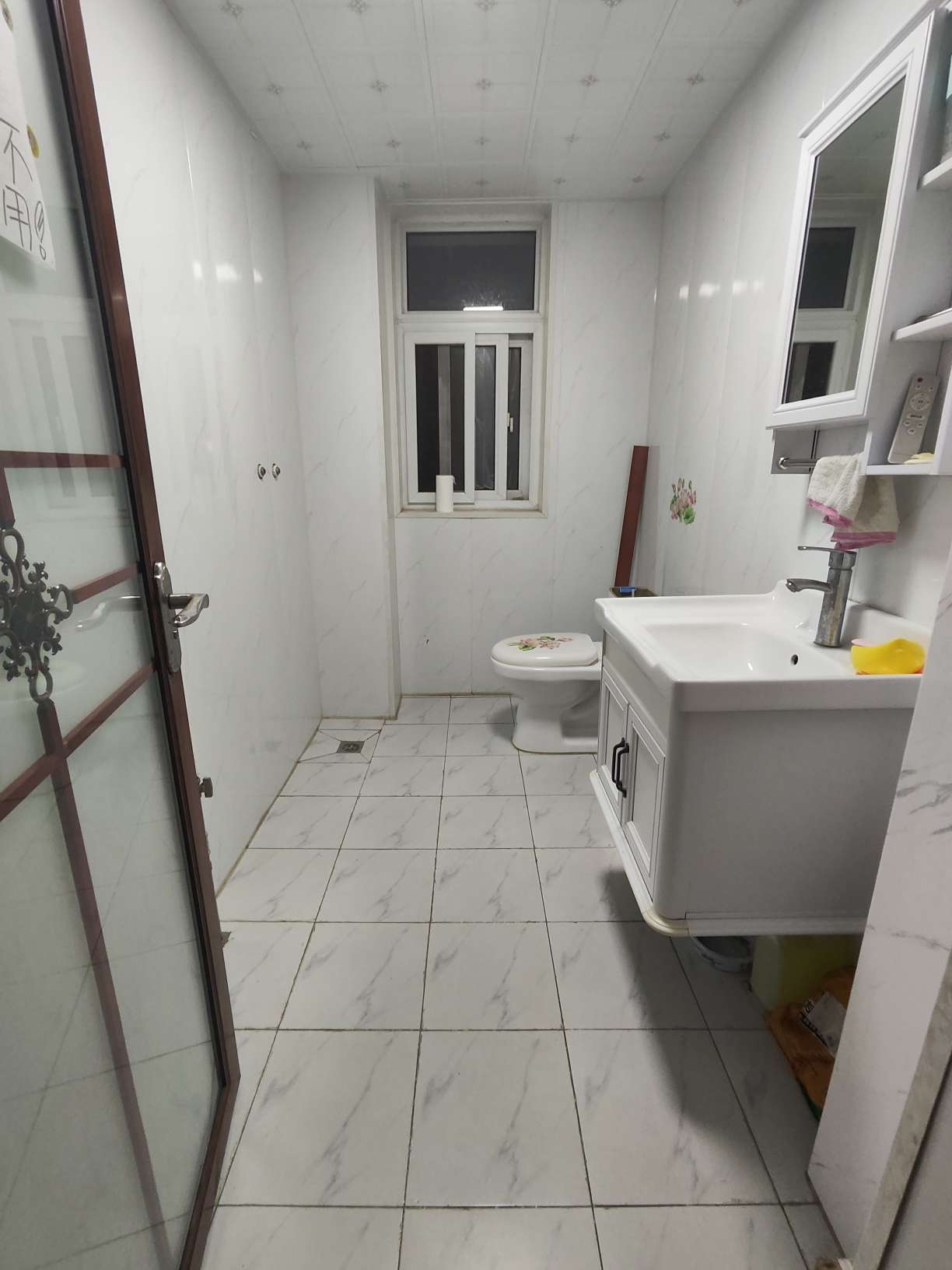 伟东新都(三区)白金瀚宫