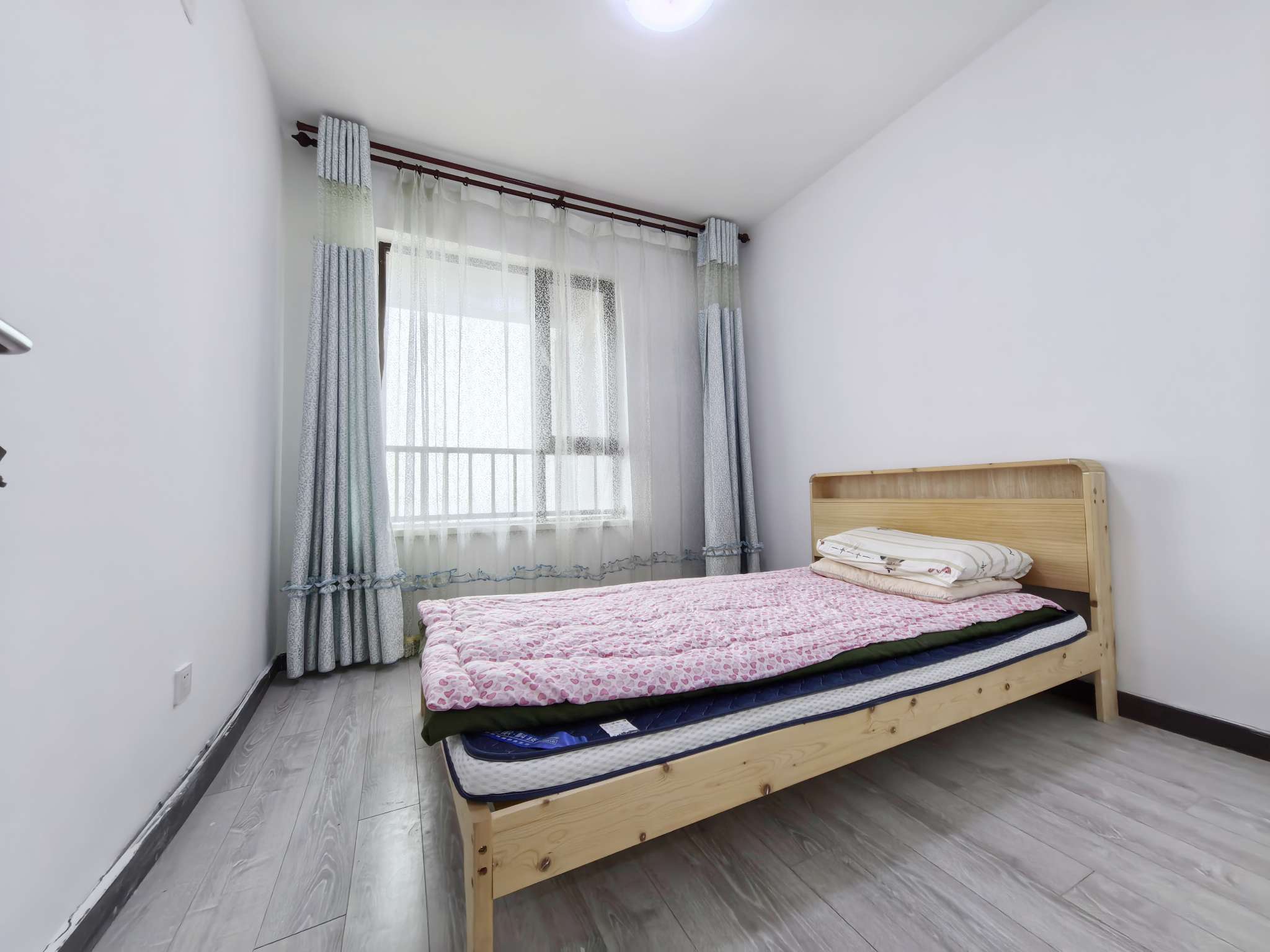 中国中铁诺德名城