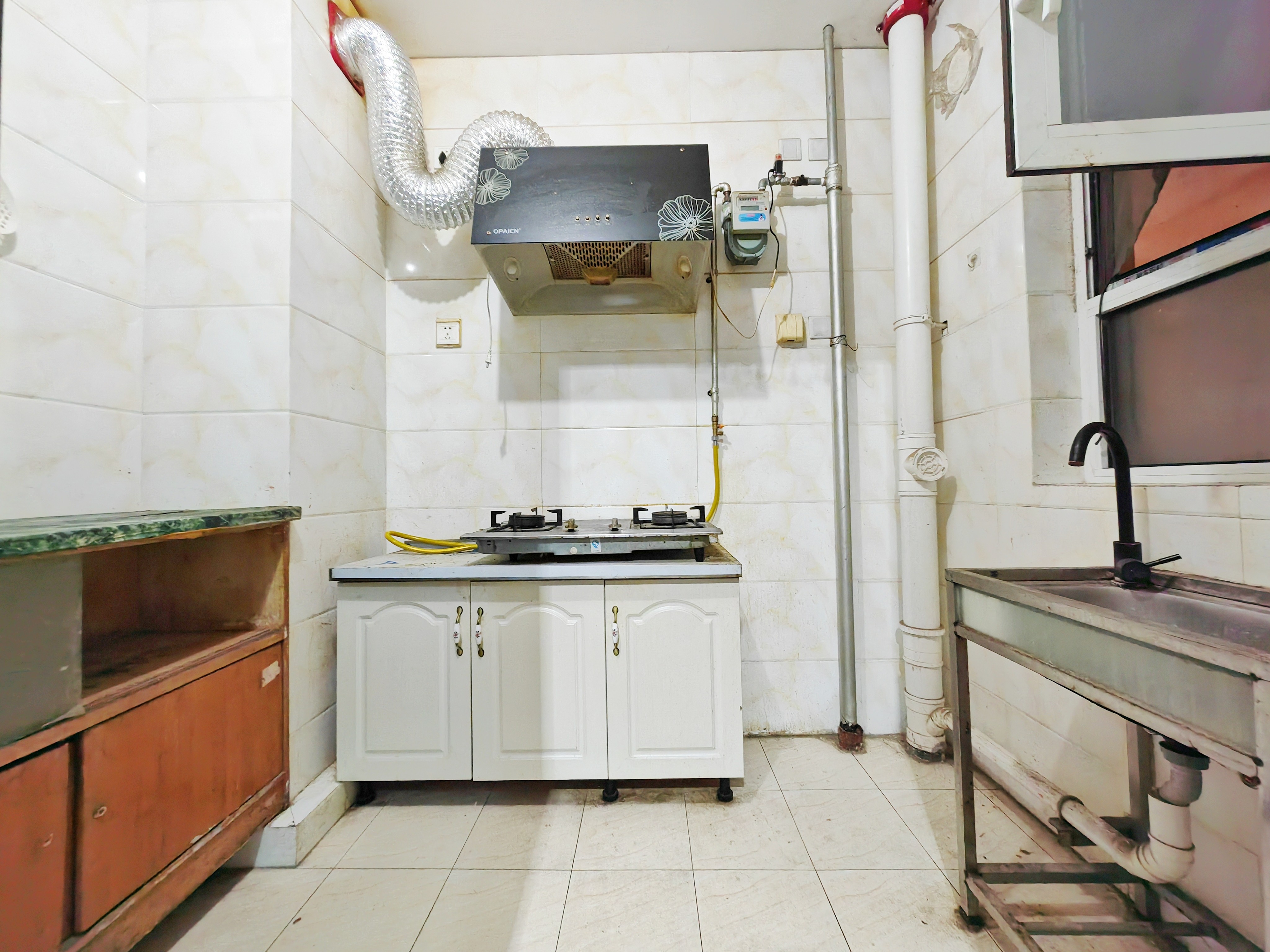 中建长清湖知园