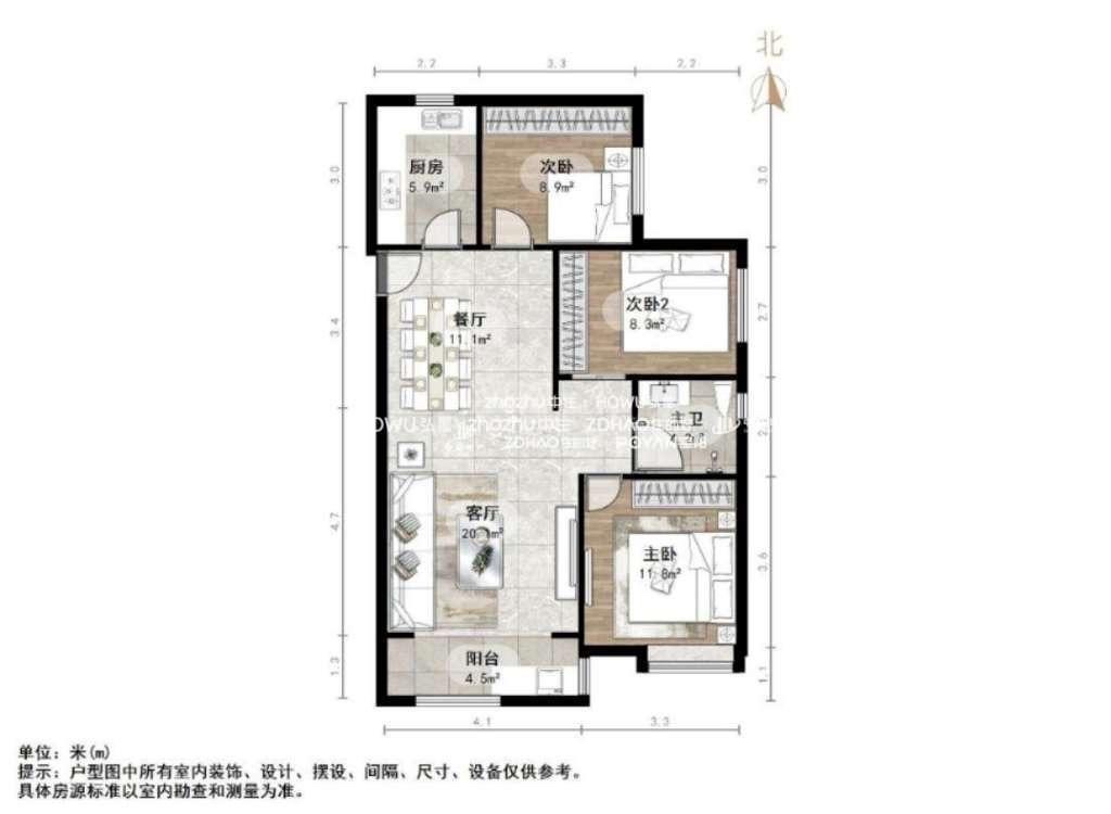 天鸿万象新天万卷府