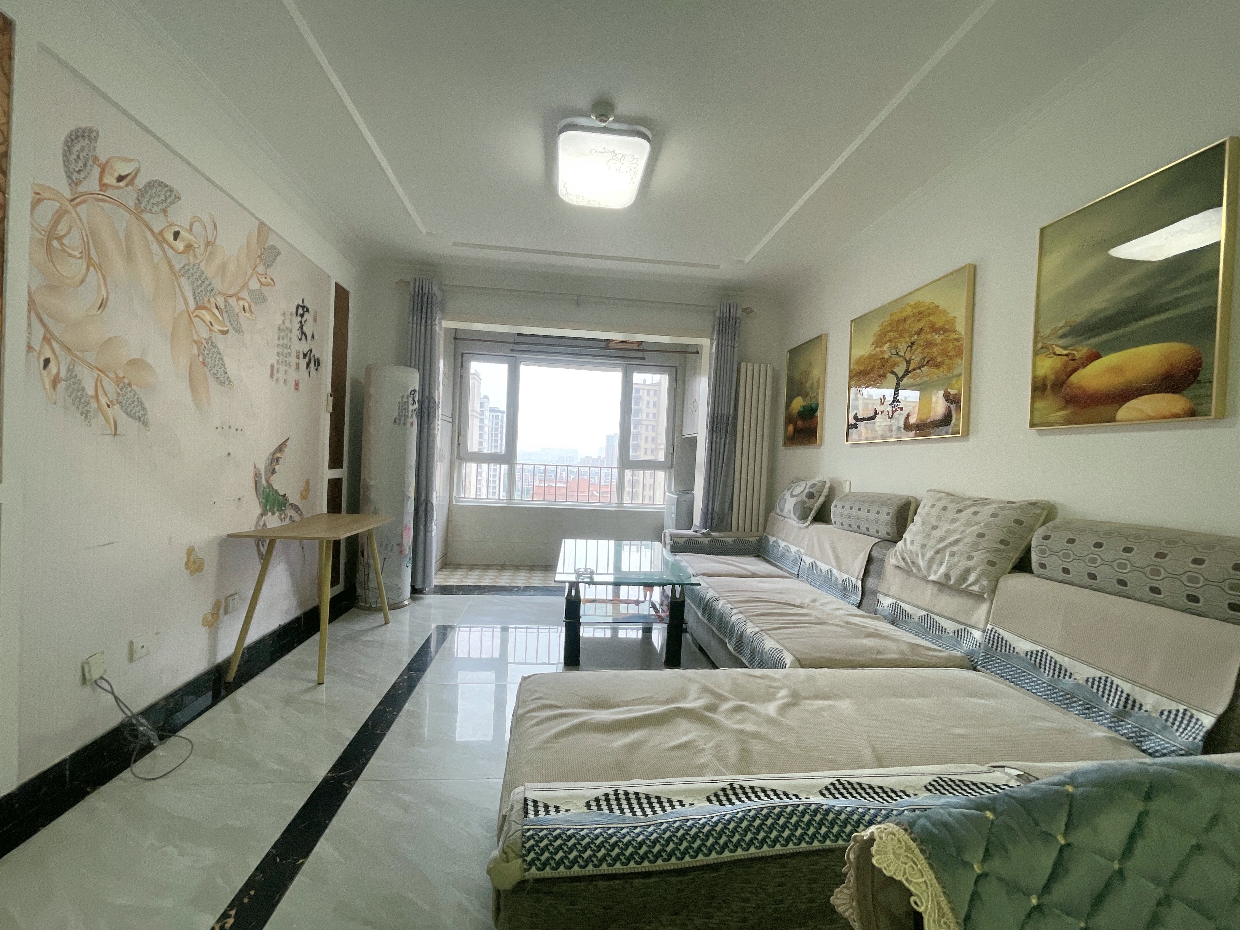 天鸿万象新天万卷府