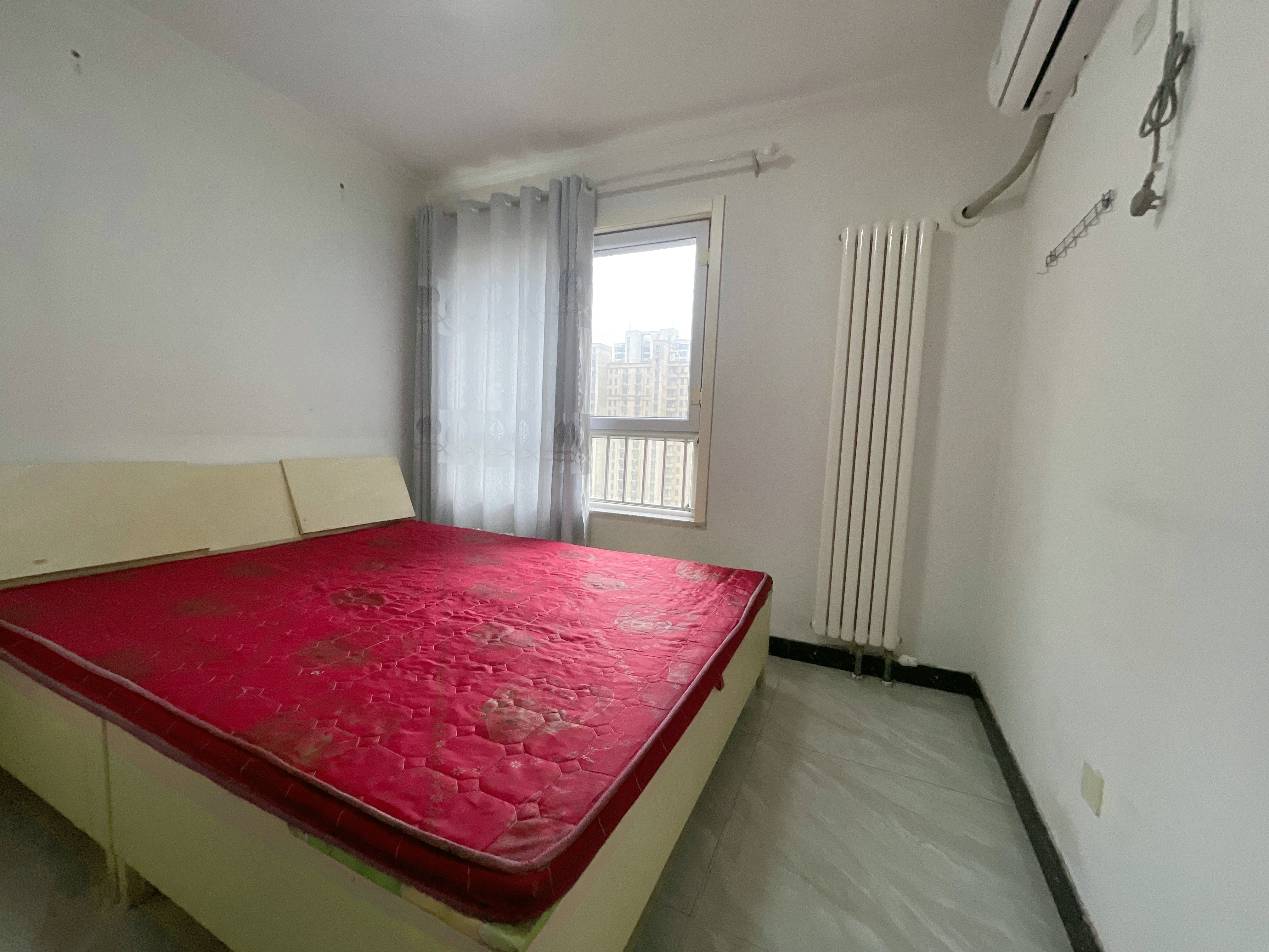 天鸿万象新天万卷府