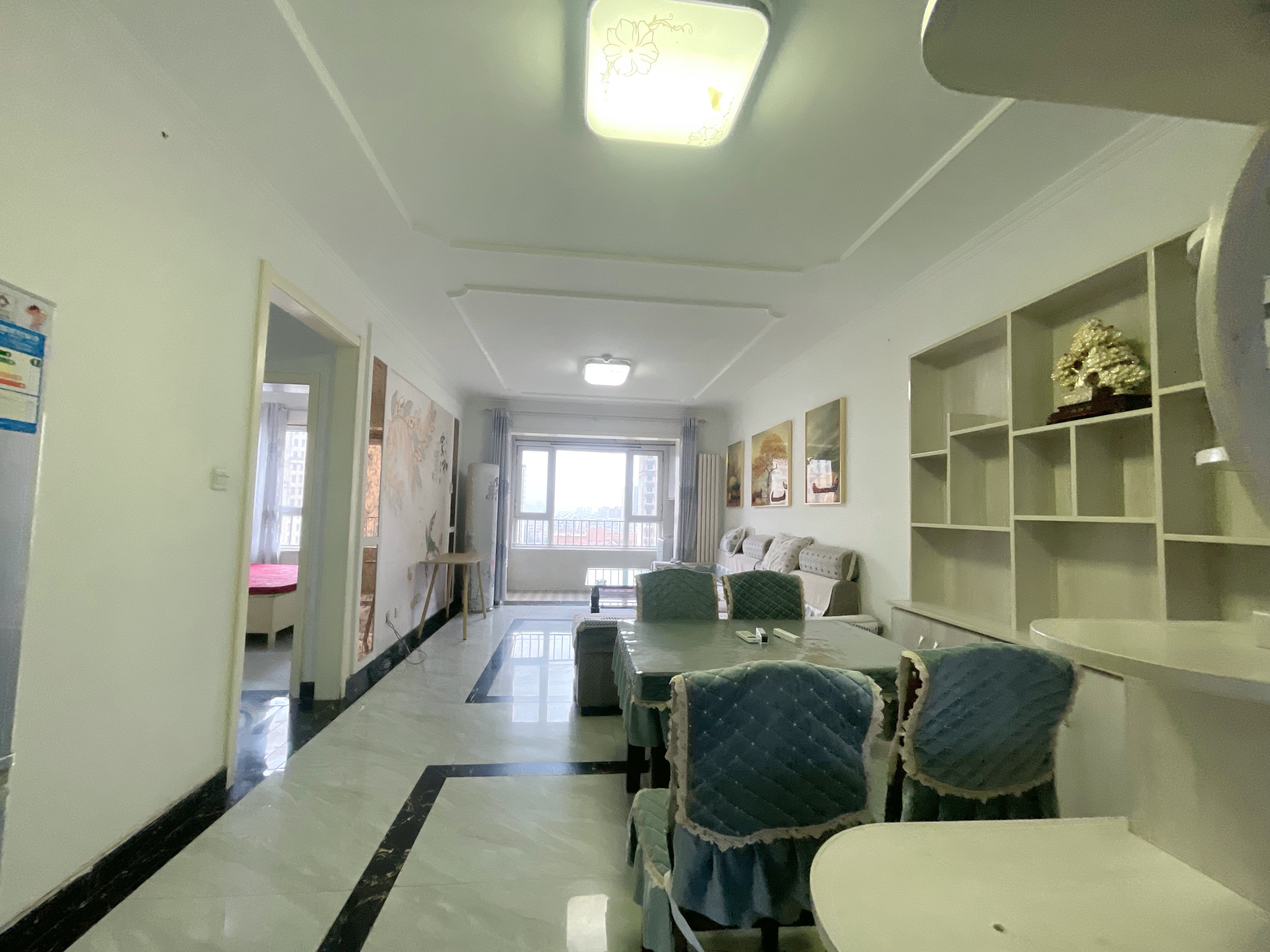 天鸿万象新天万卷府