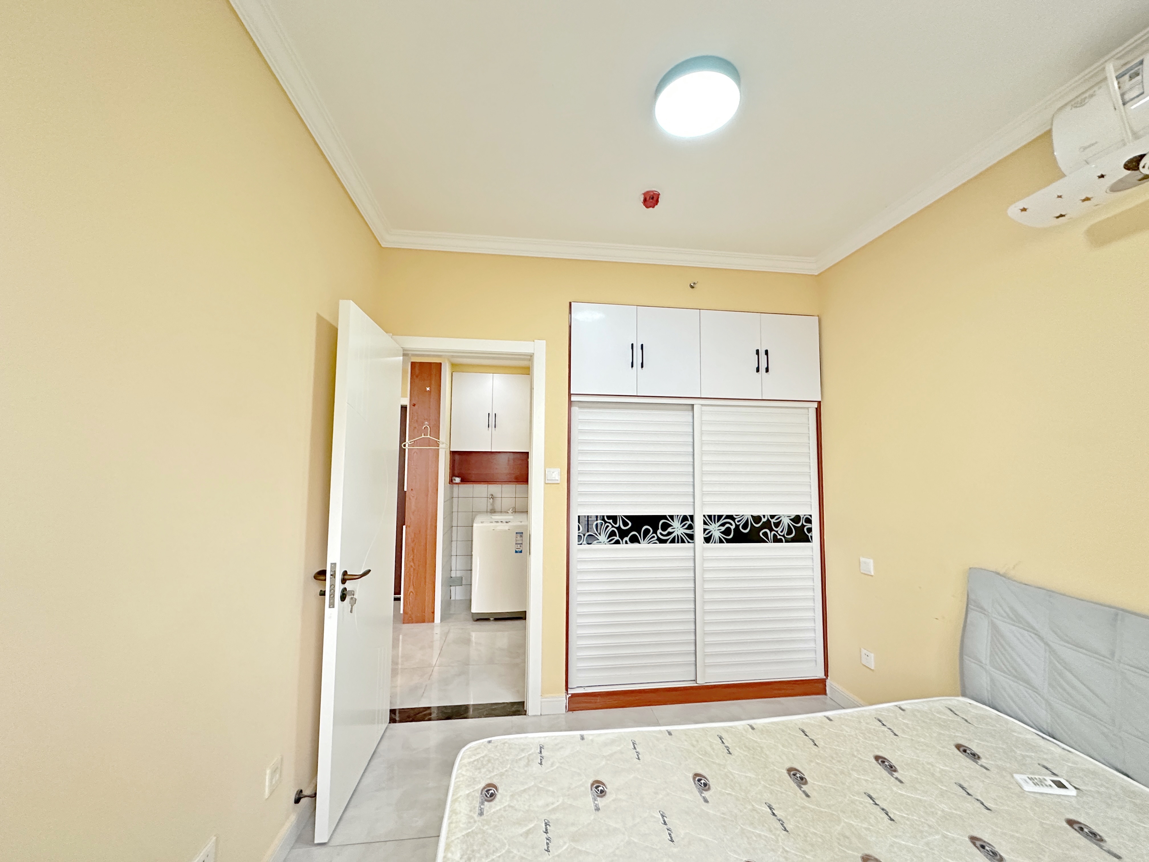 中海国际社区中海国际公馆